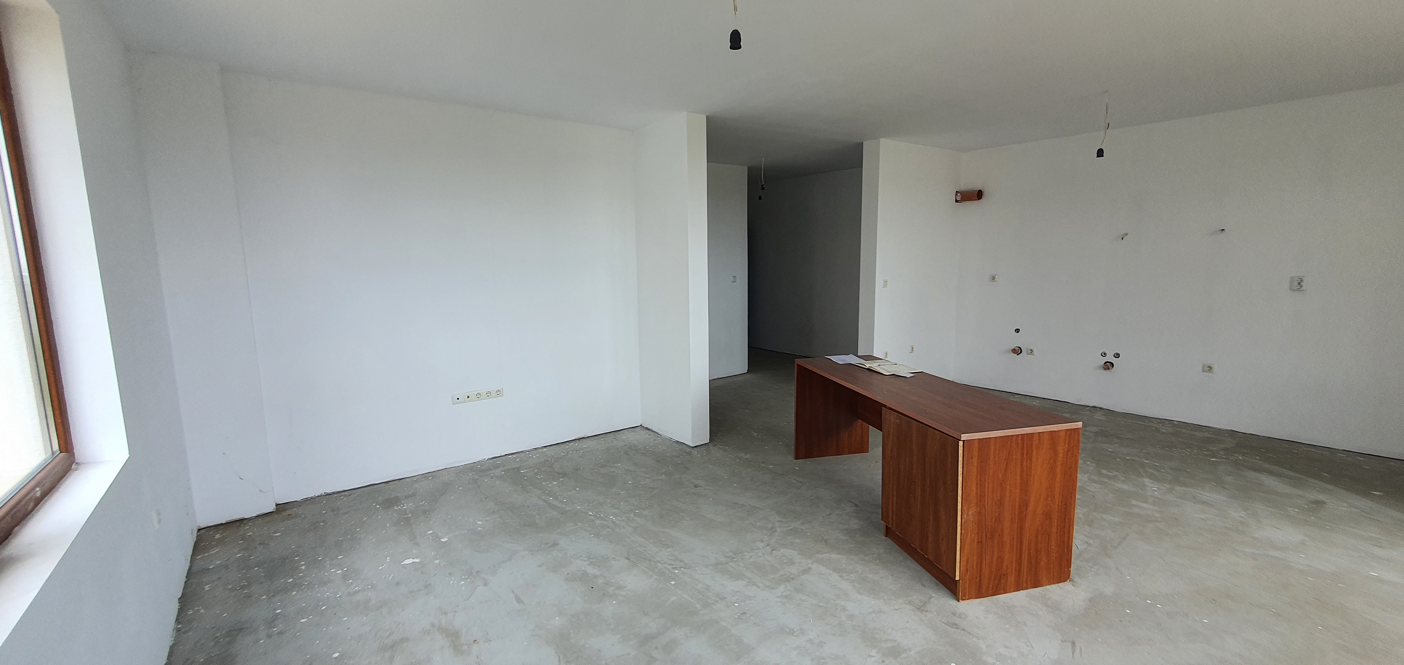 Apartment #8- Yurta locality, Saint Vlas
