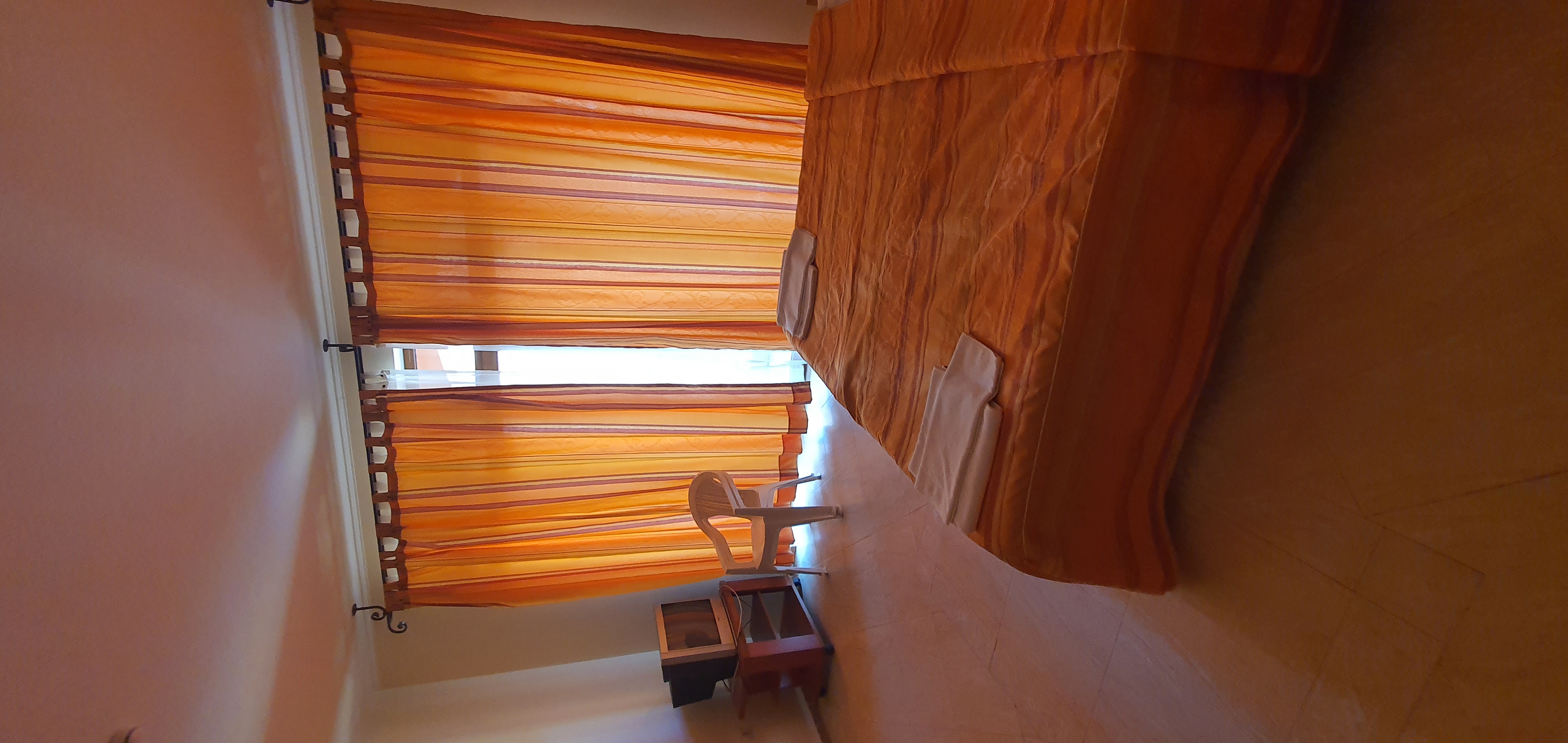 Studio #112 – Palazzo Apart Hotel