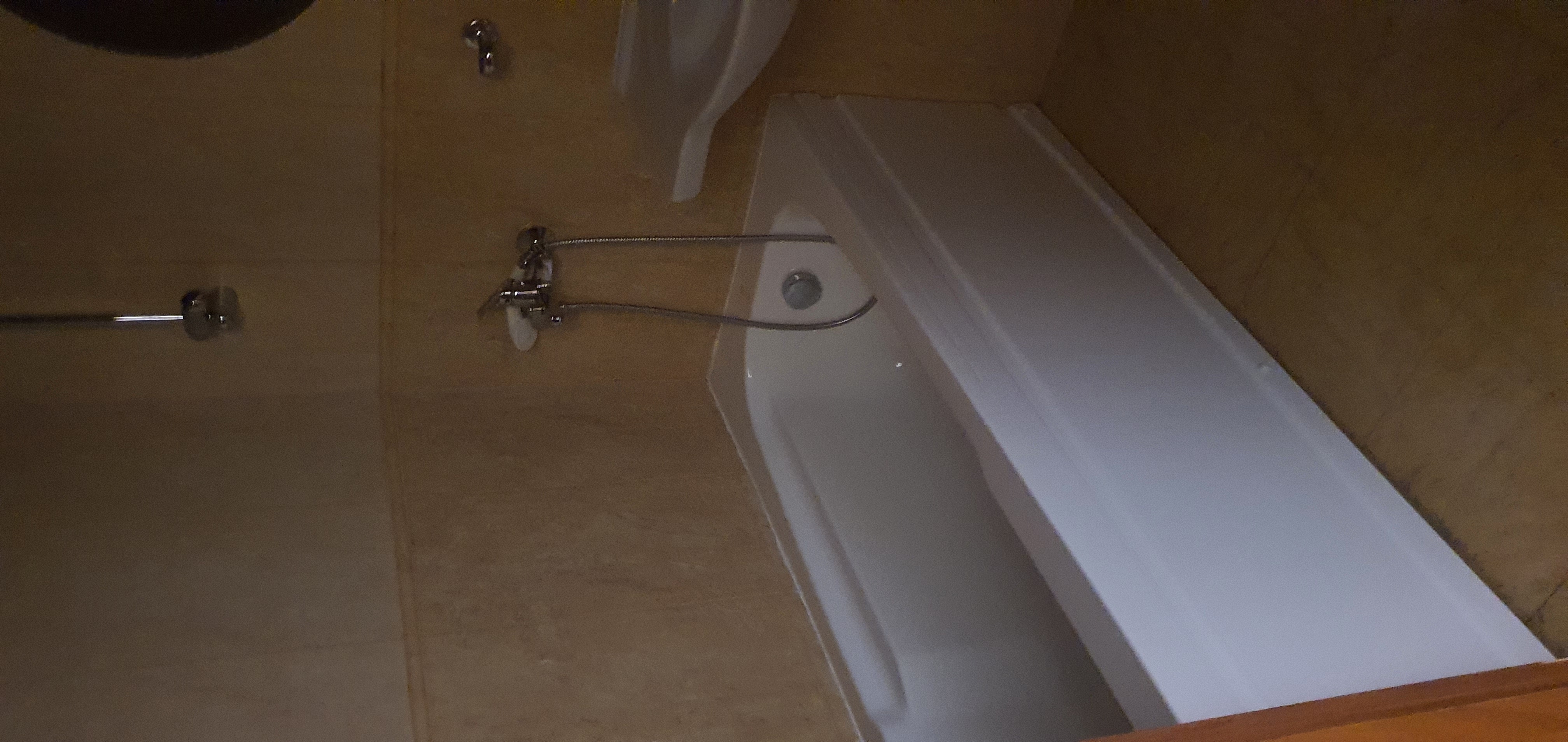 Studio #112 – Palazzo Apart Hotel