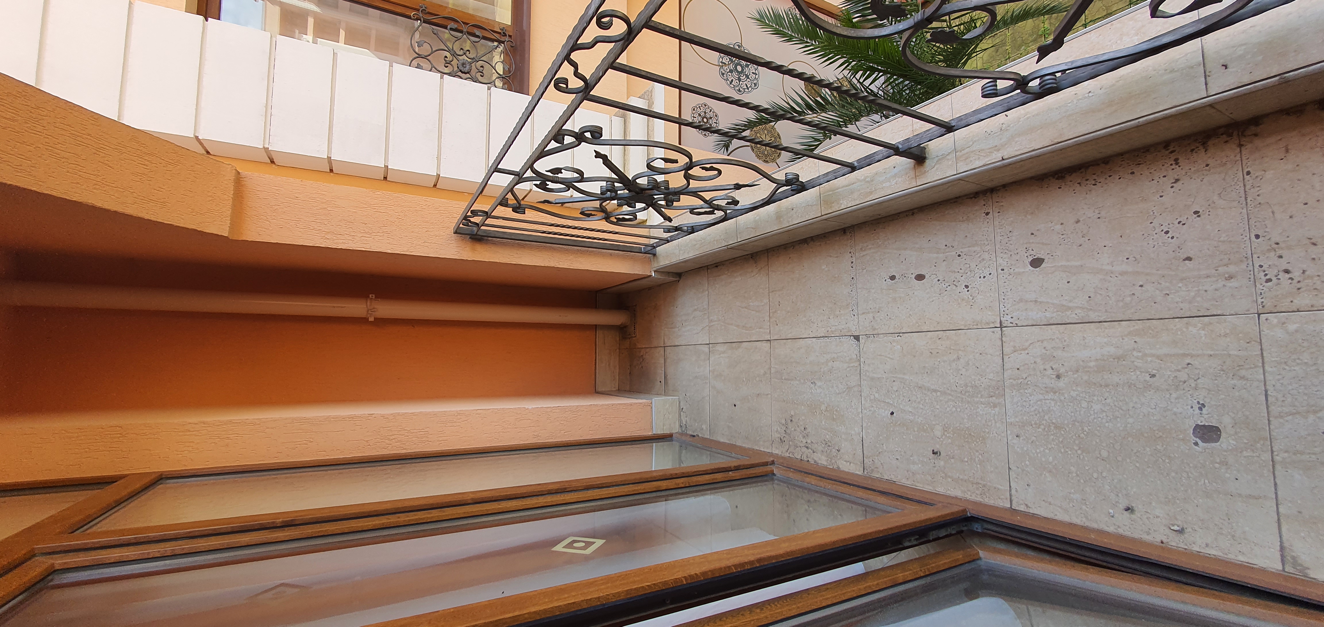Studio #112 – Palazzo Apart Hotel