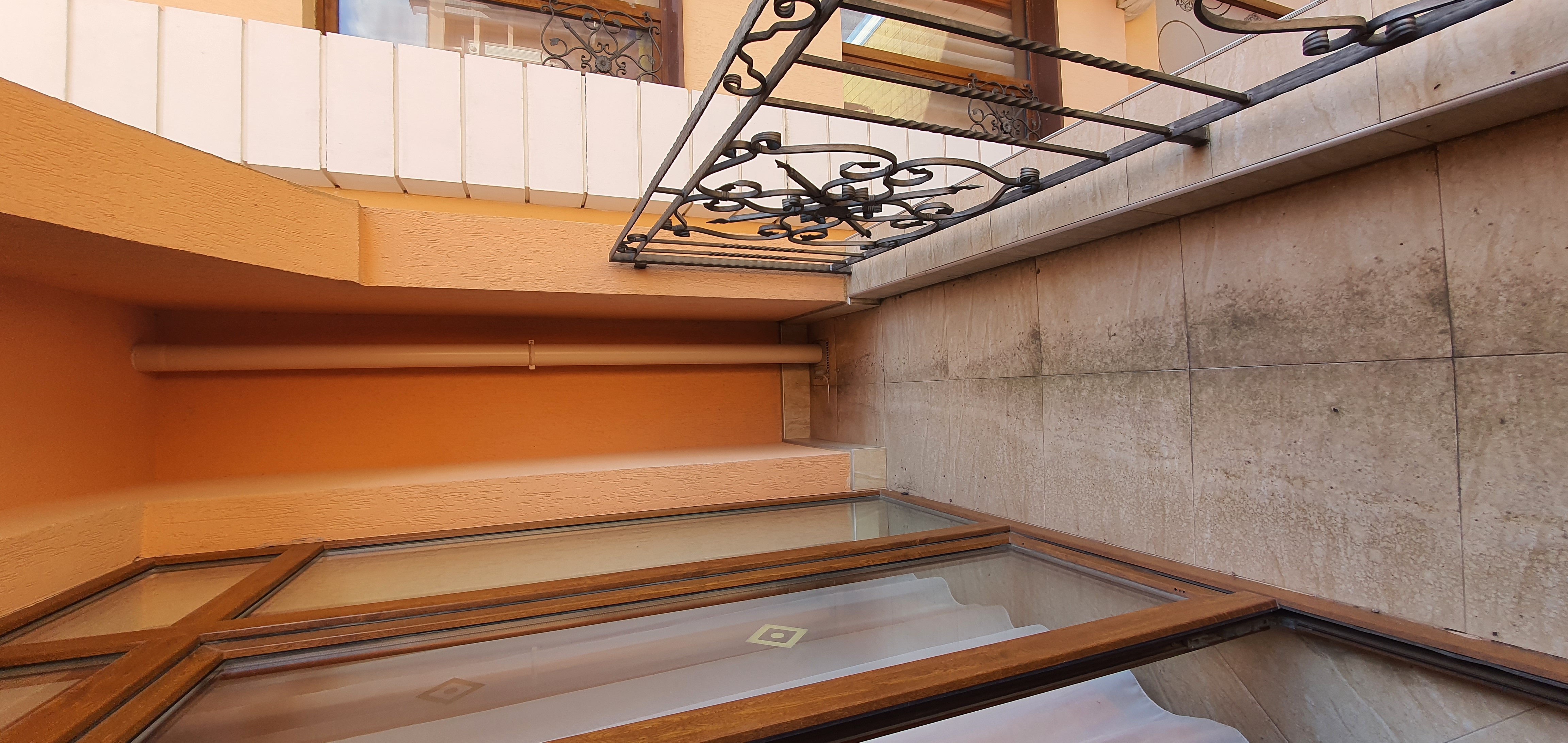 Studio #212 – Palazzo Apart Hotel