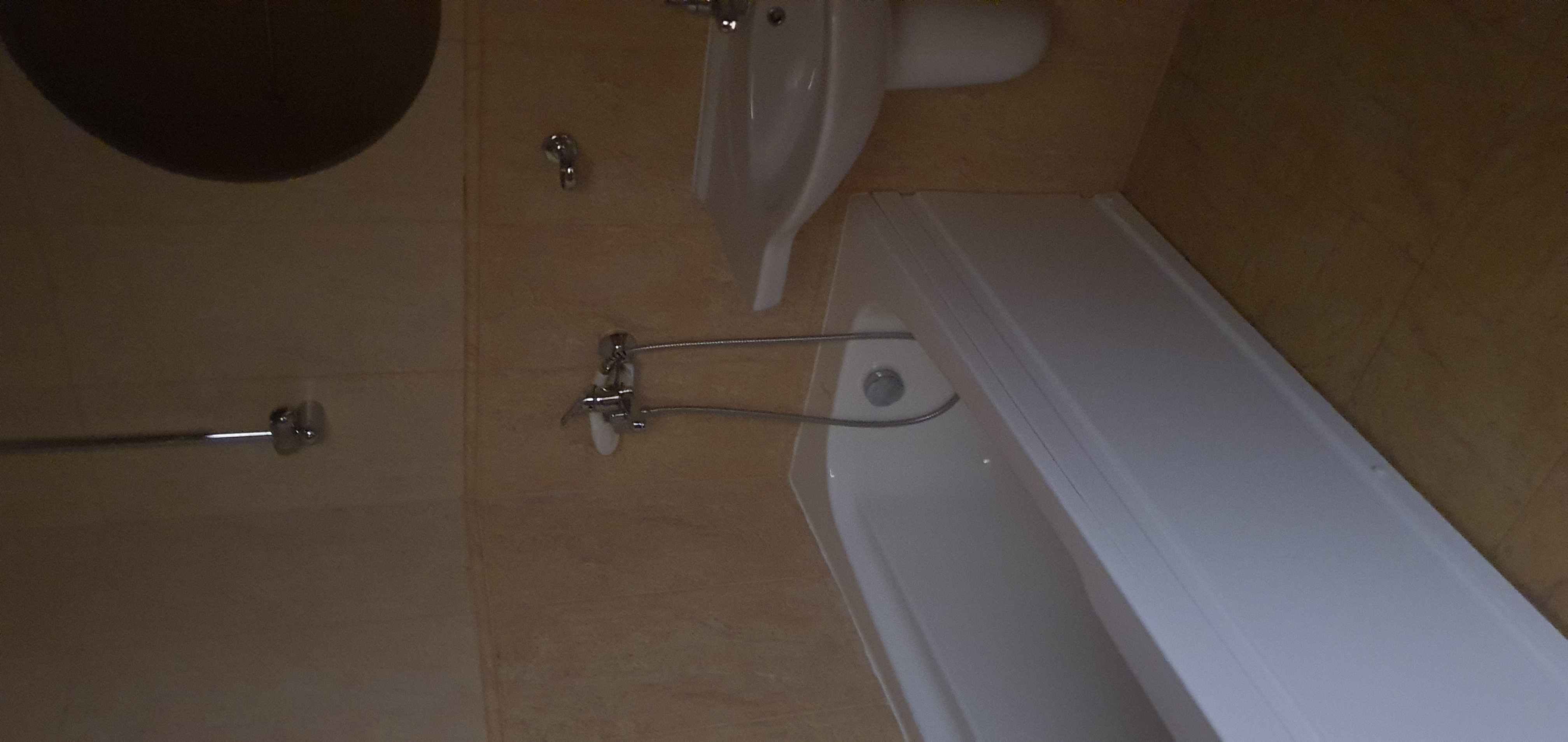 Studio #212 – Palazzo Apart Hotel