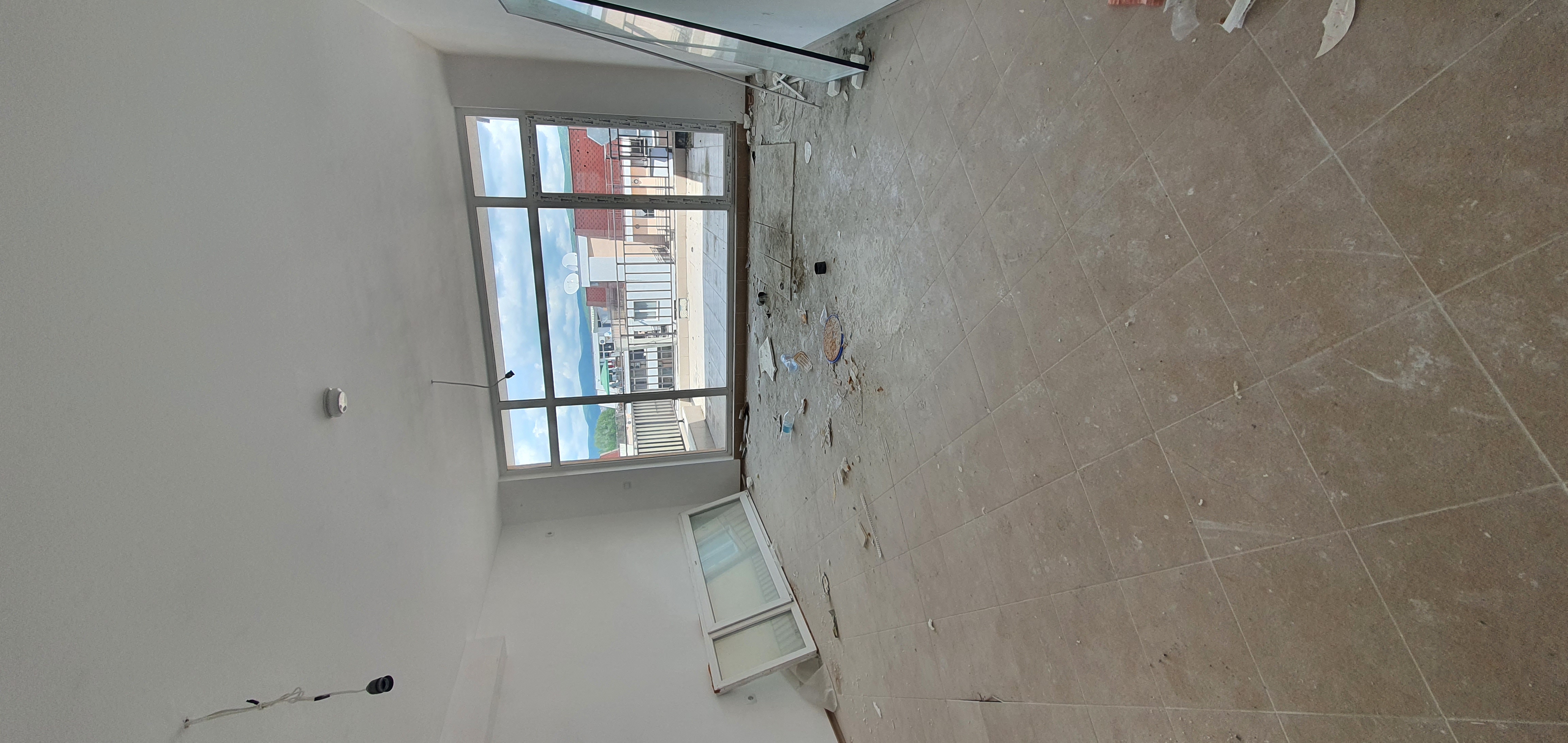Apartment G 6.4 - Kameliya resort complex 187