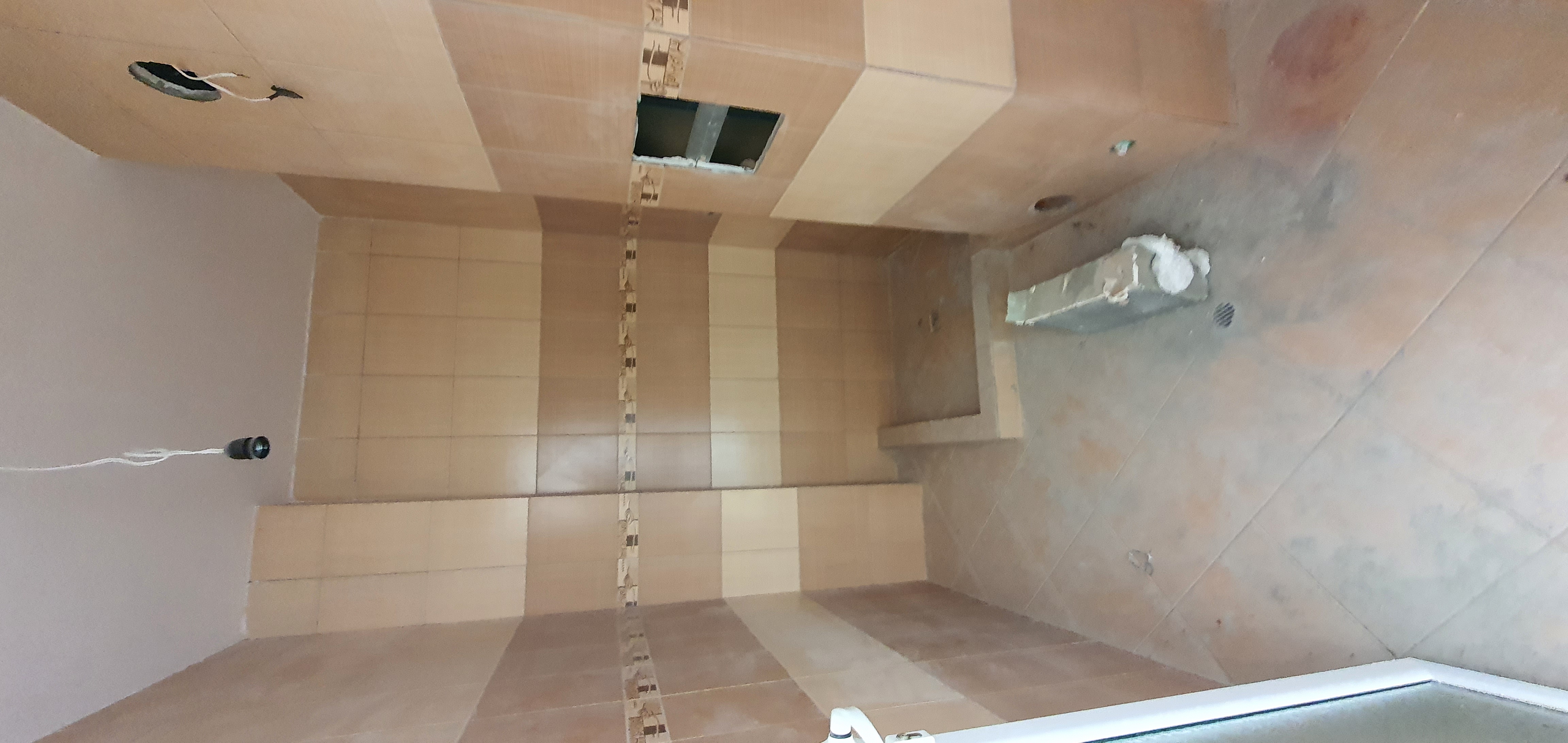 Apartment G 6.4 - Kameliya resort complex 187