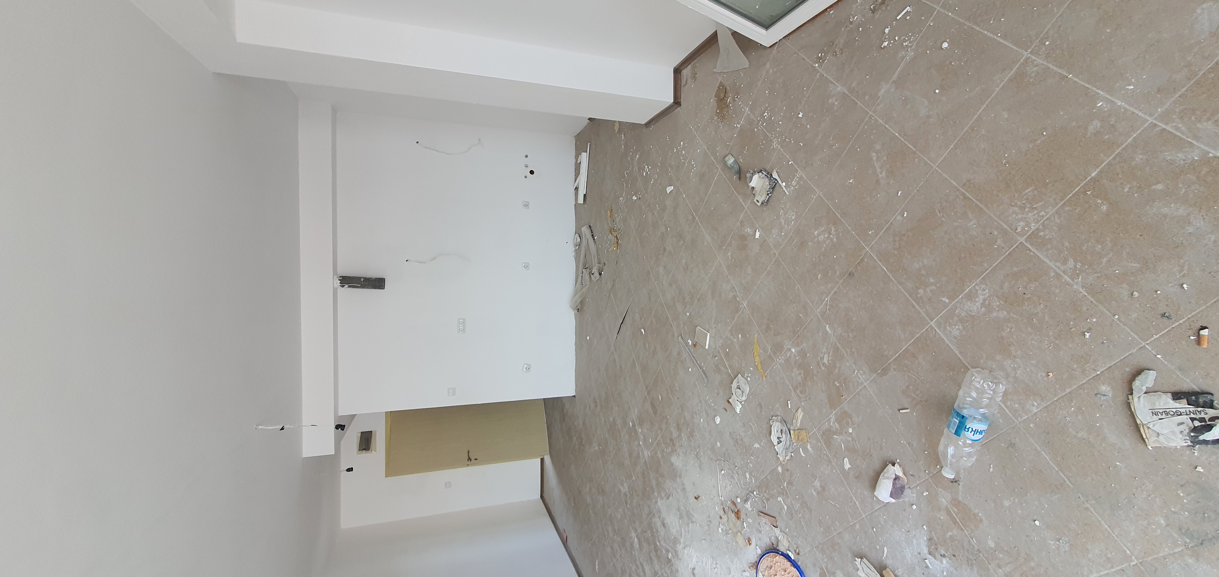 Apartment G 6.4 - Kameliya resort complex 187