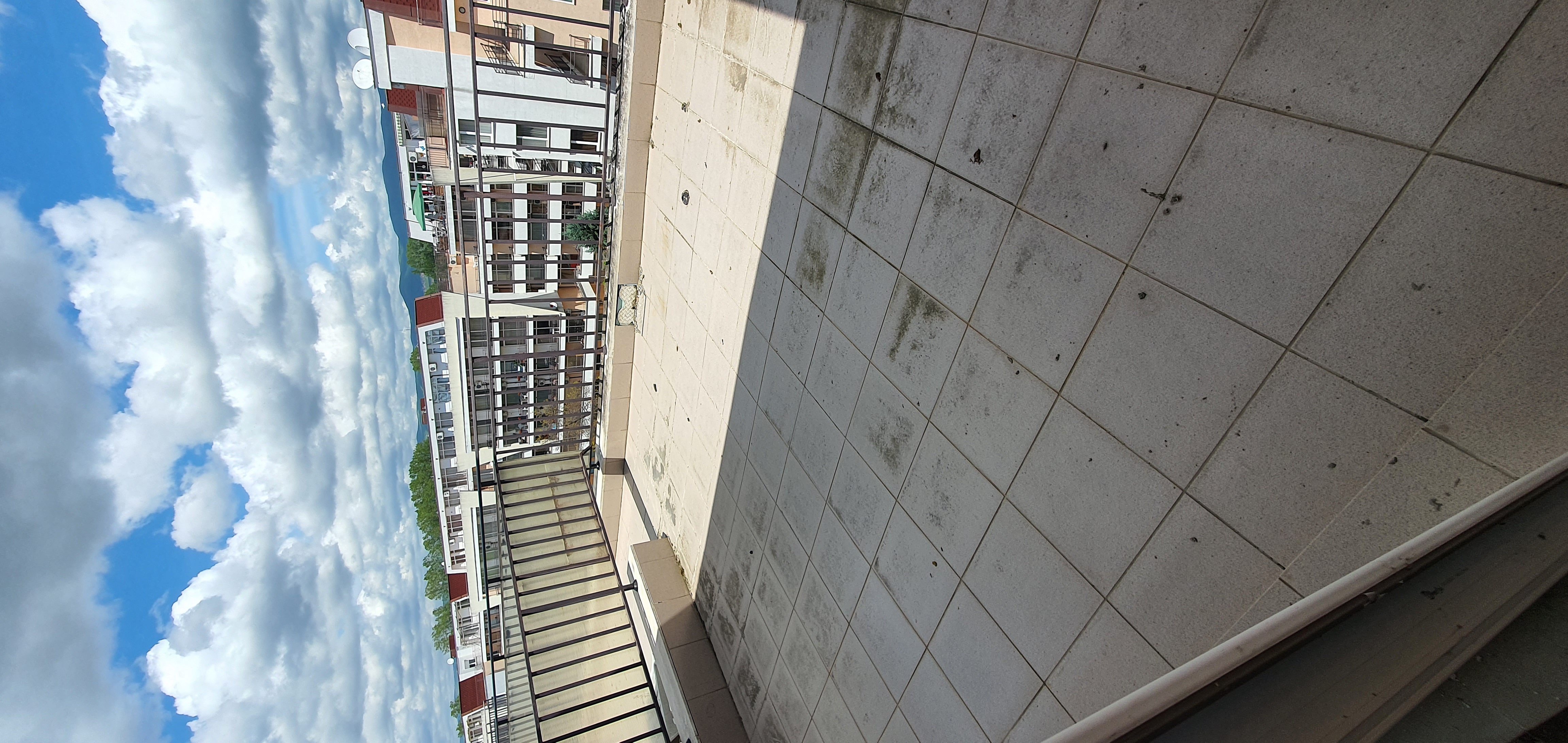 Apartment G 6.4 - Kameliya resort complex 187