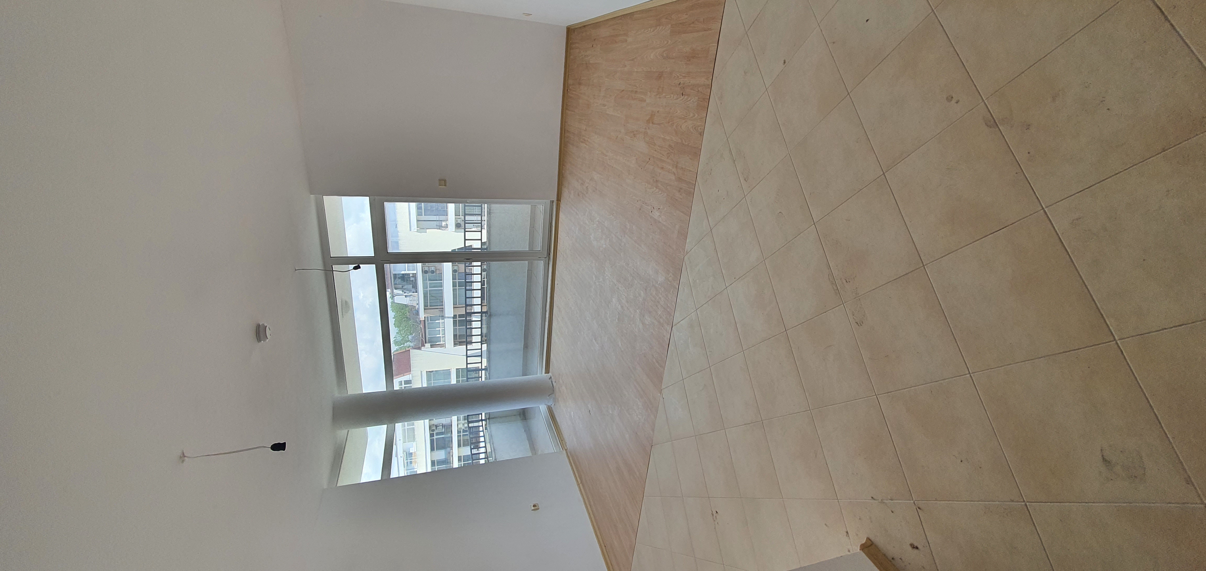Apartment I 5.8 - Kameliya resort complex 187