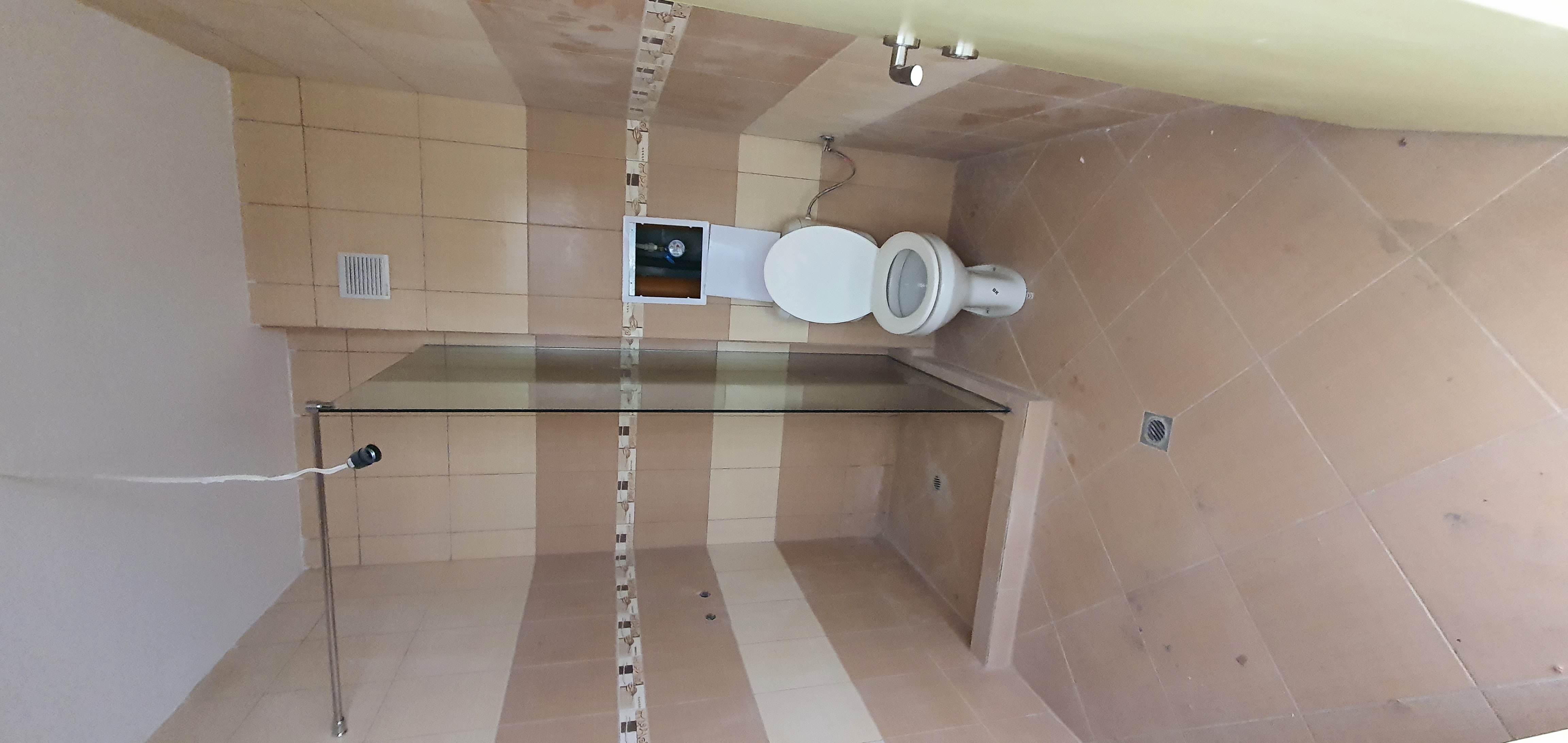 Apartment I 5.8 - Kameliya resort complex 187