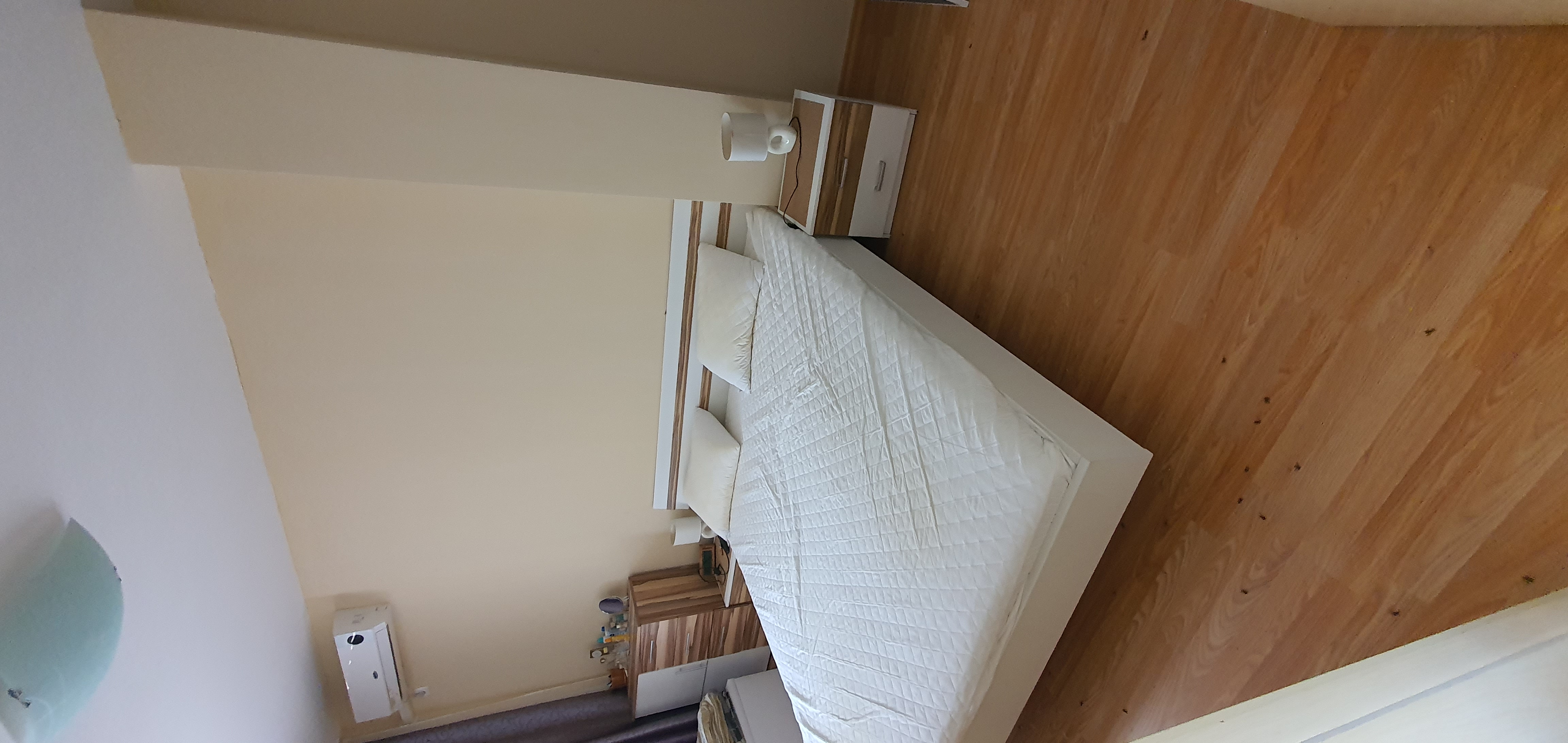Apartment I 6.3 - Kameliya resort complex 187