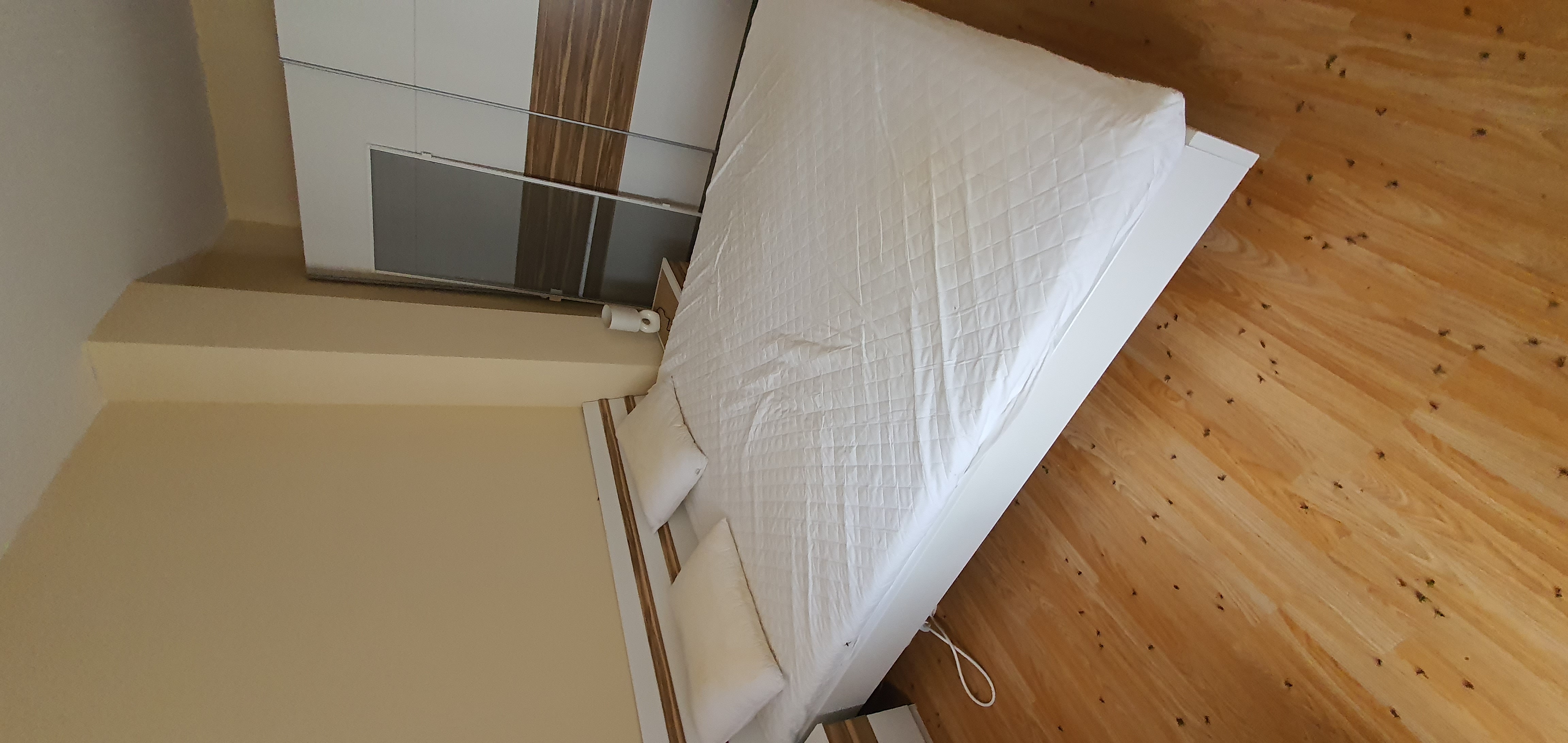 Apartment I 6.3 - Kameliya resort complex 187