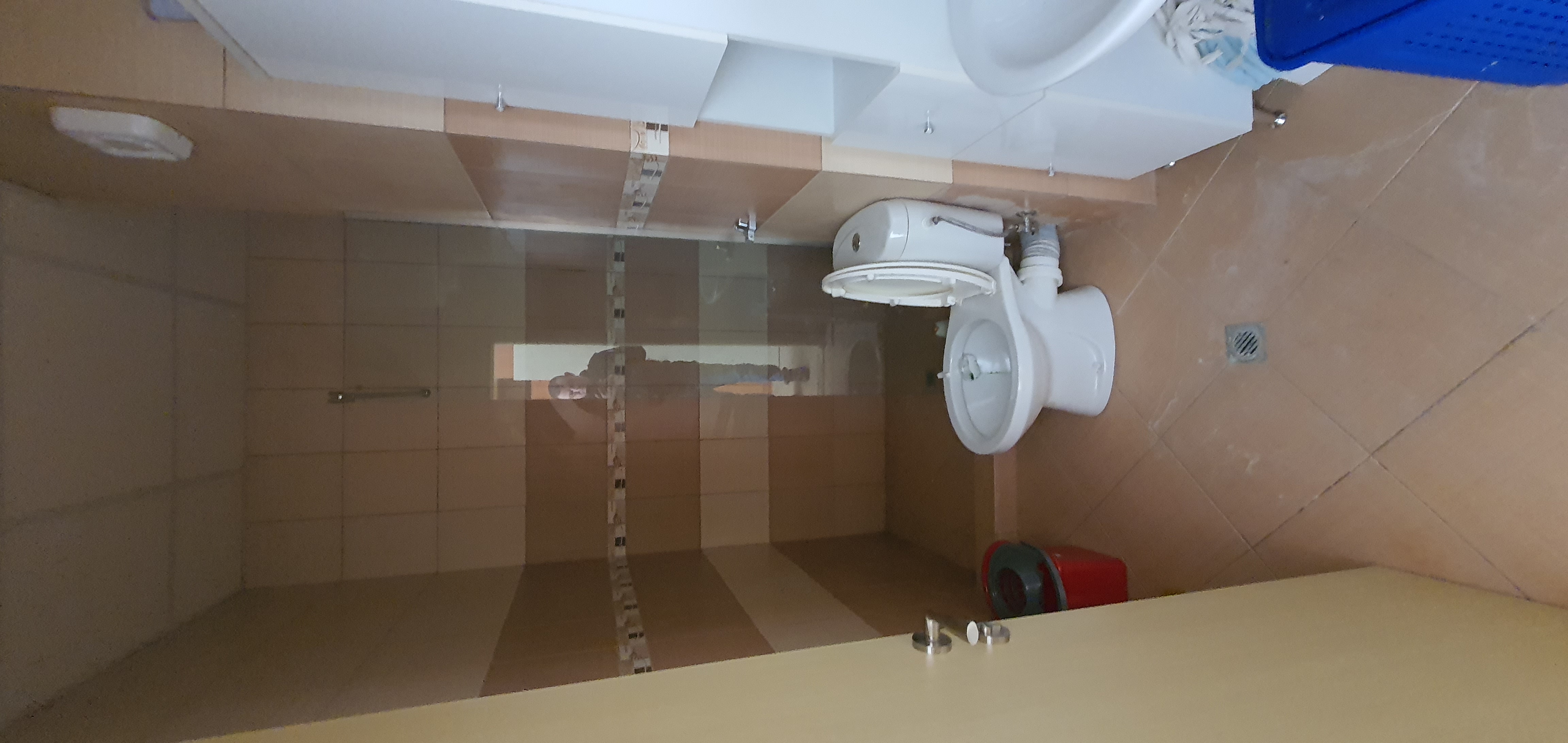 Apartment I 6.3 - Kameliya resort complex 187
