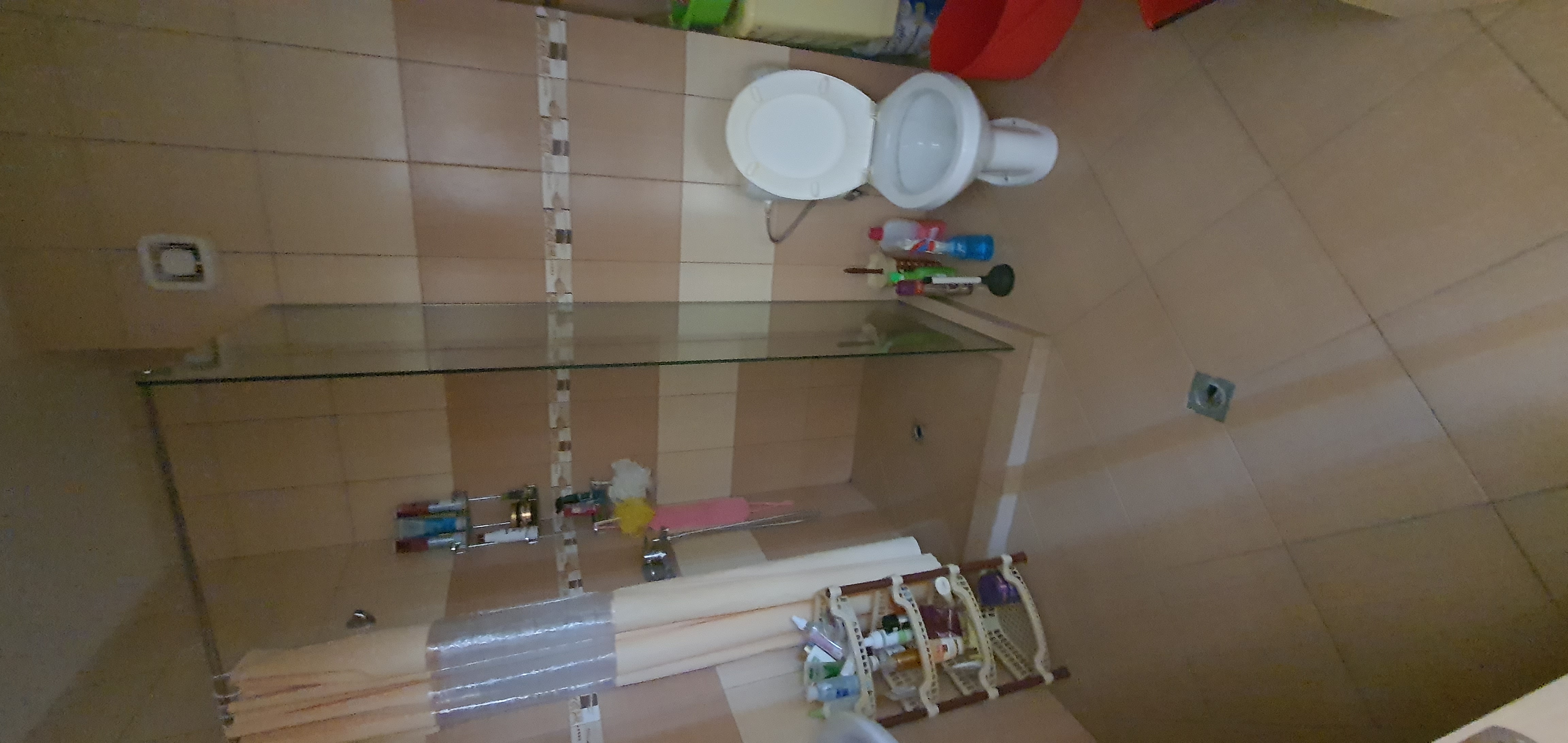 Apartment I 6.3 - Kameliya resort complex 187