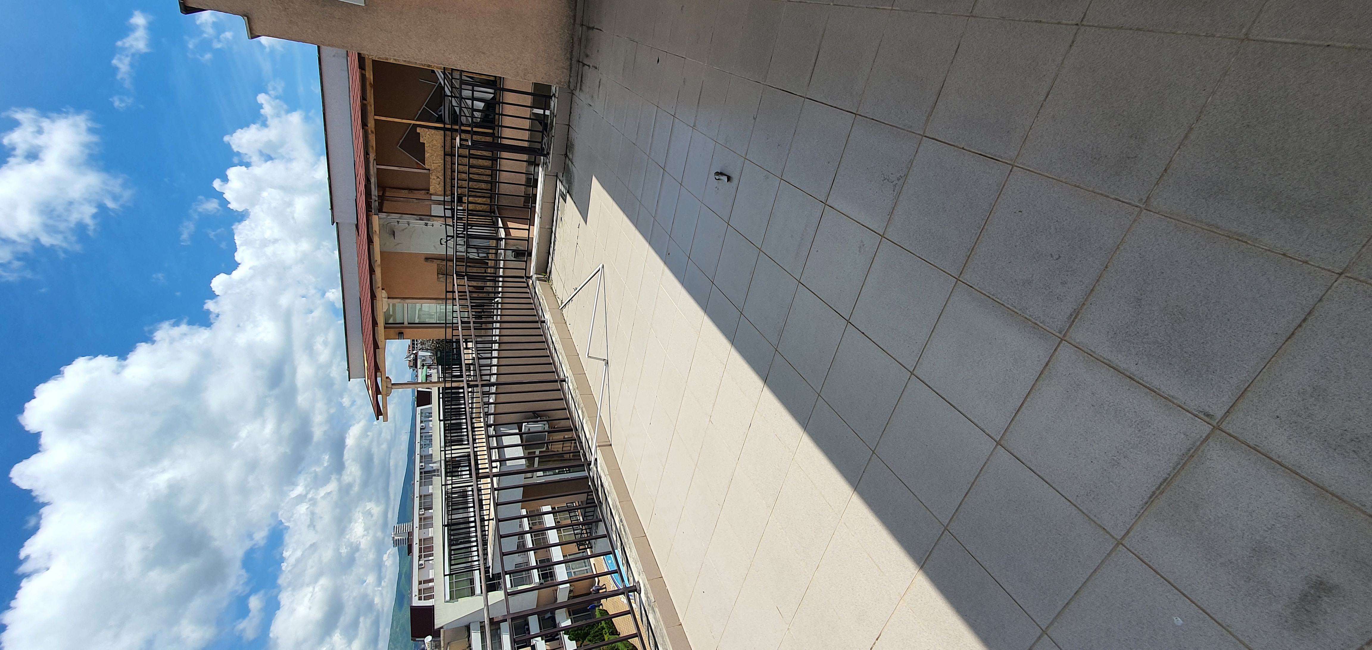 Apartment I 6.3 - Kameliya resort complex 187