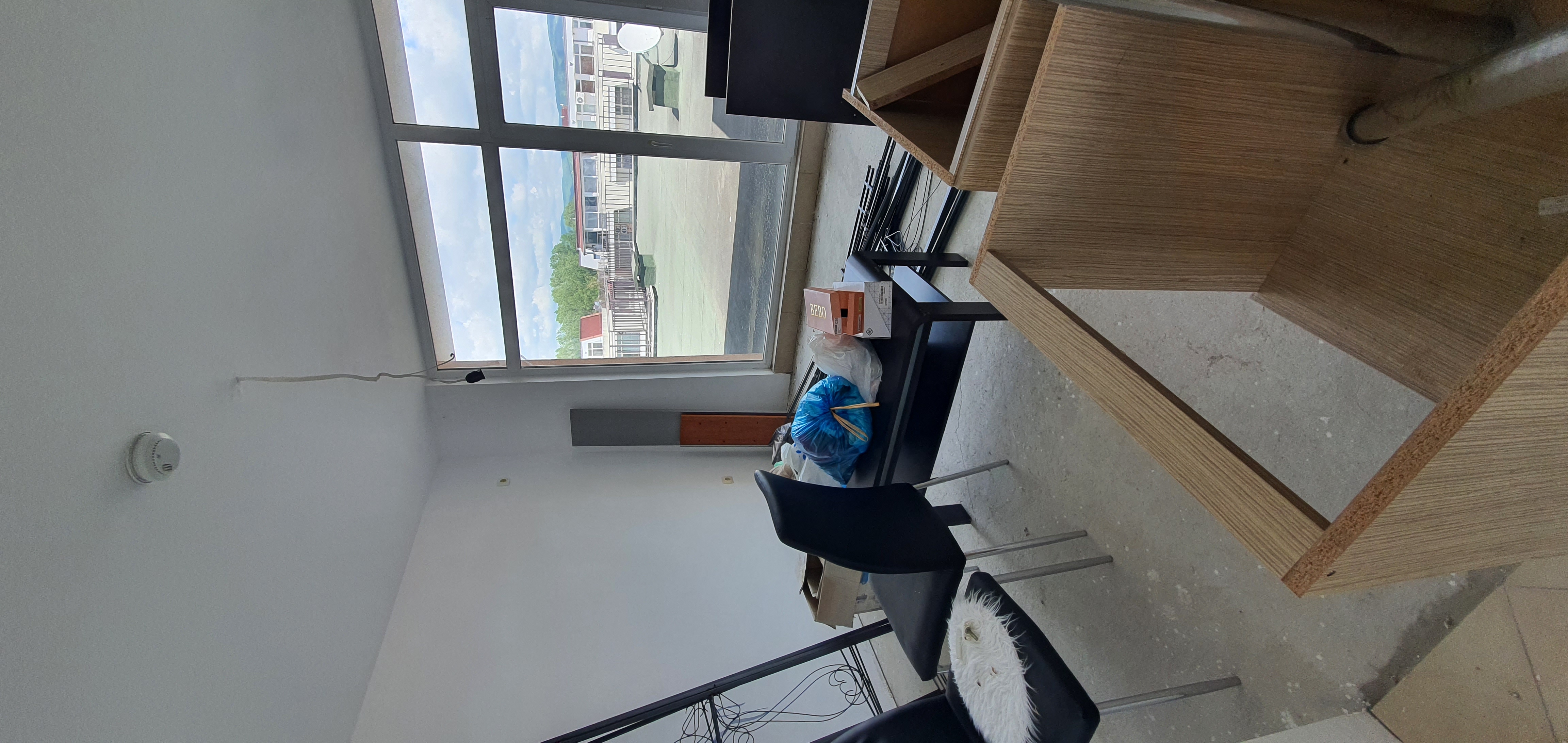Apartment I 6.1a - Kameliya resort complex 187