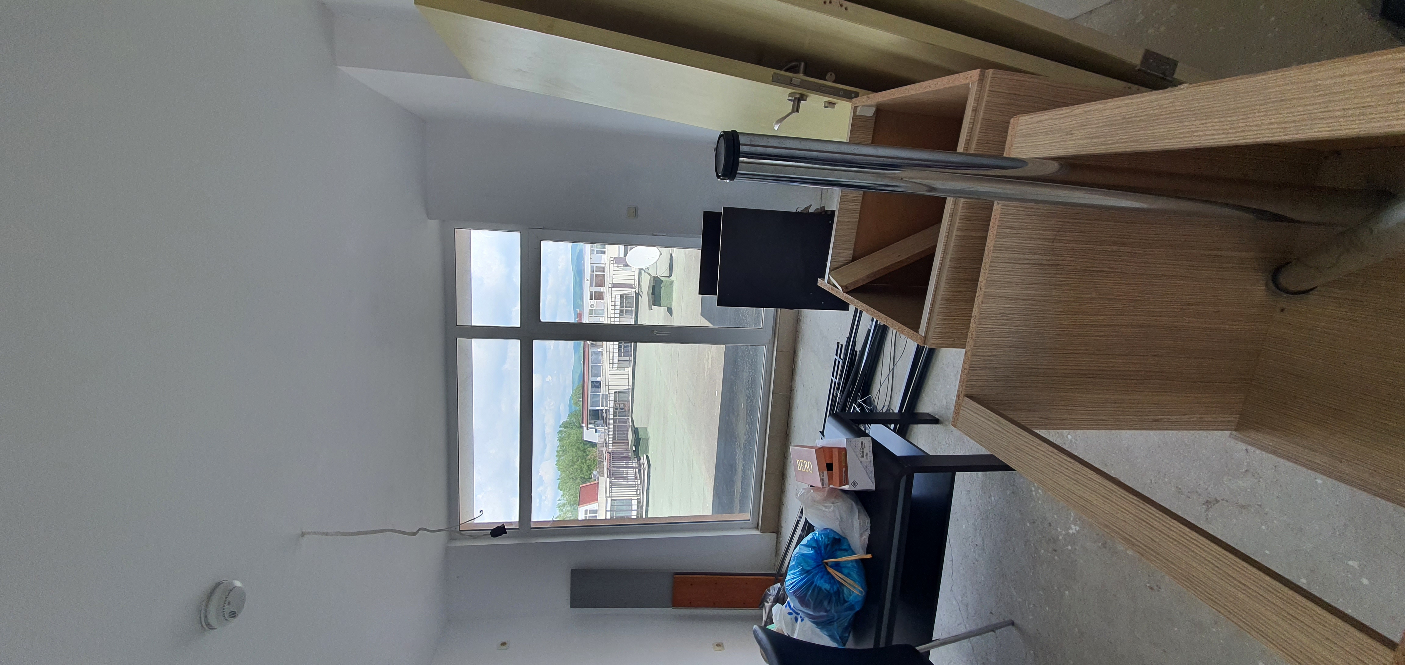 Apartment I 6.1a - Kameliya resort complex 187