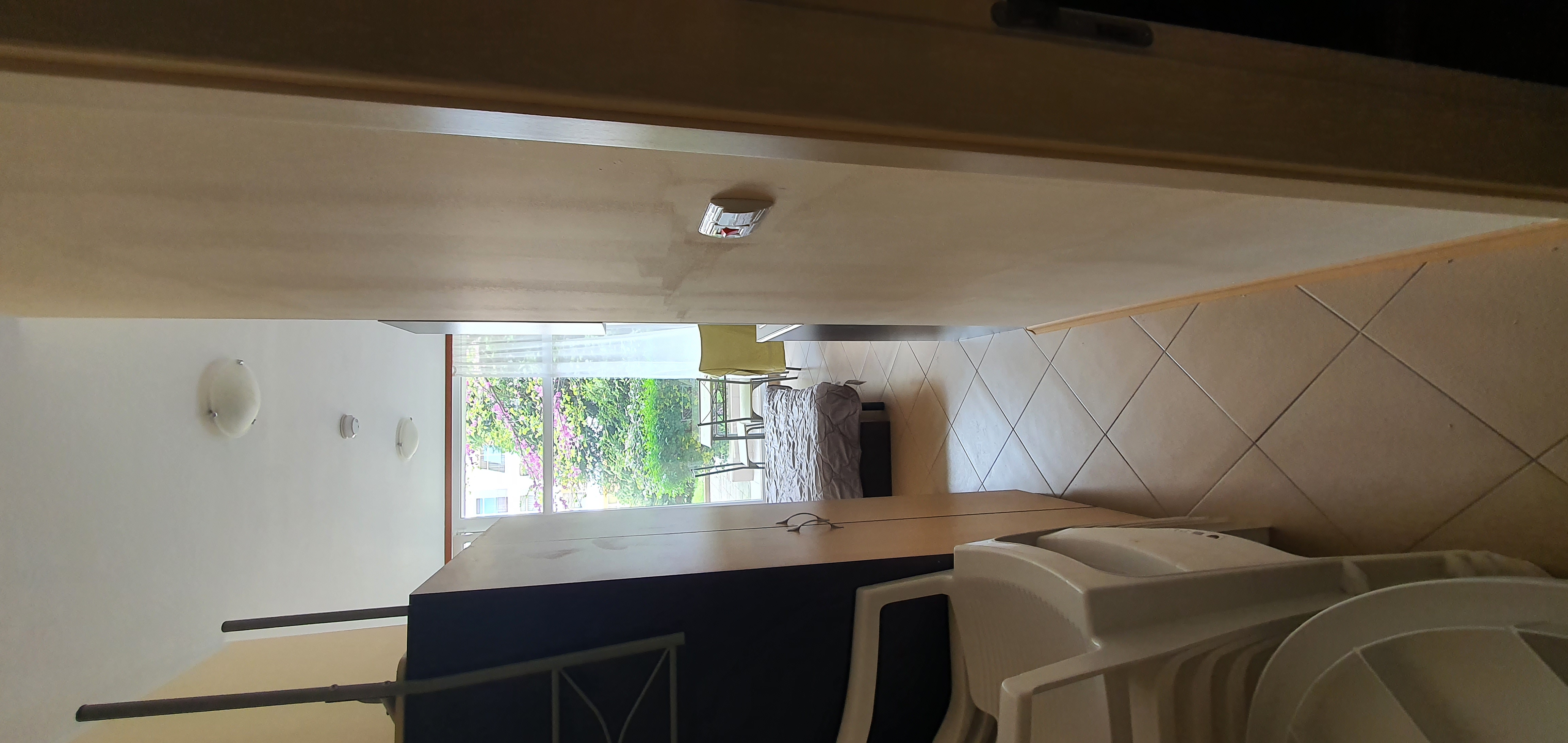 Apartment H 1.2b - Kameliya resort complex 187