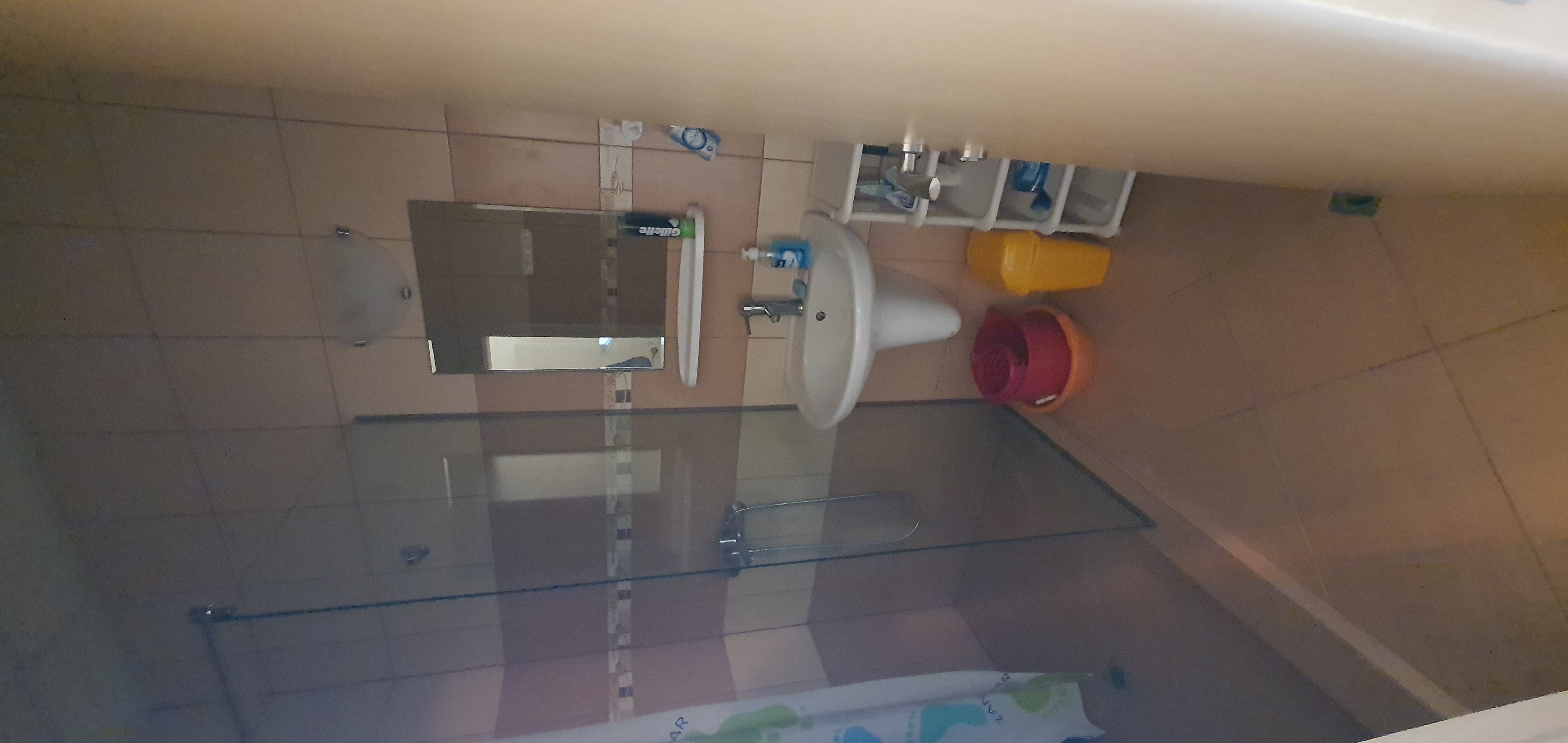 Apartment H 1.2b - Kameliya resort complex 187