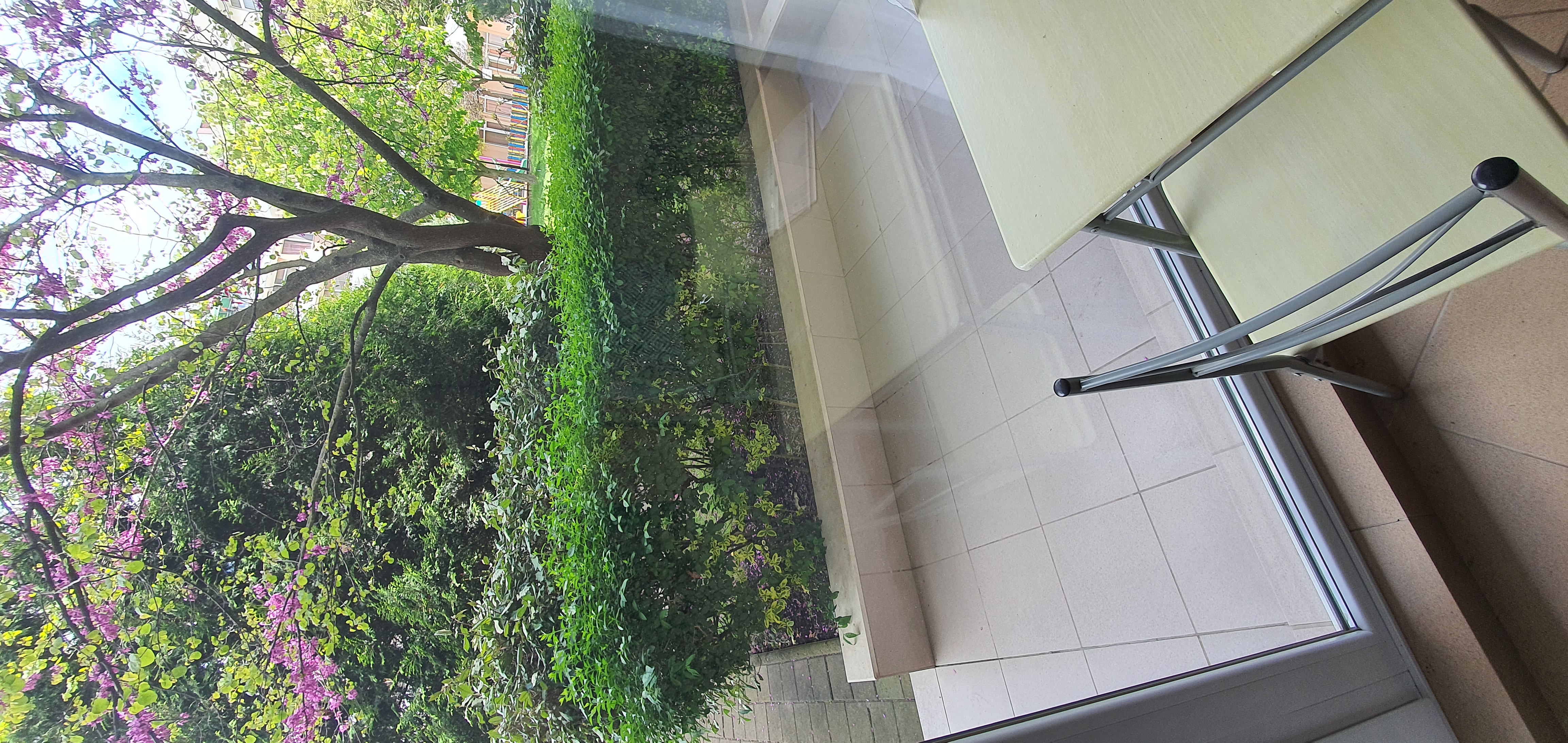 Apartment H 1.2b - Kameliya resort complex 187