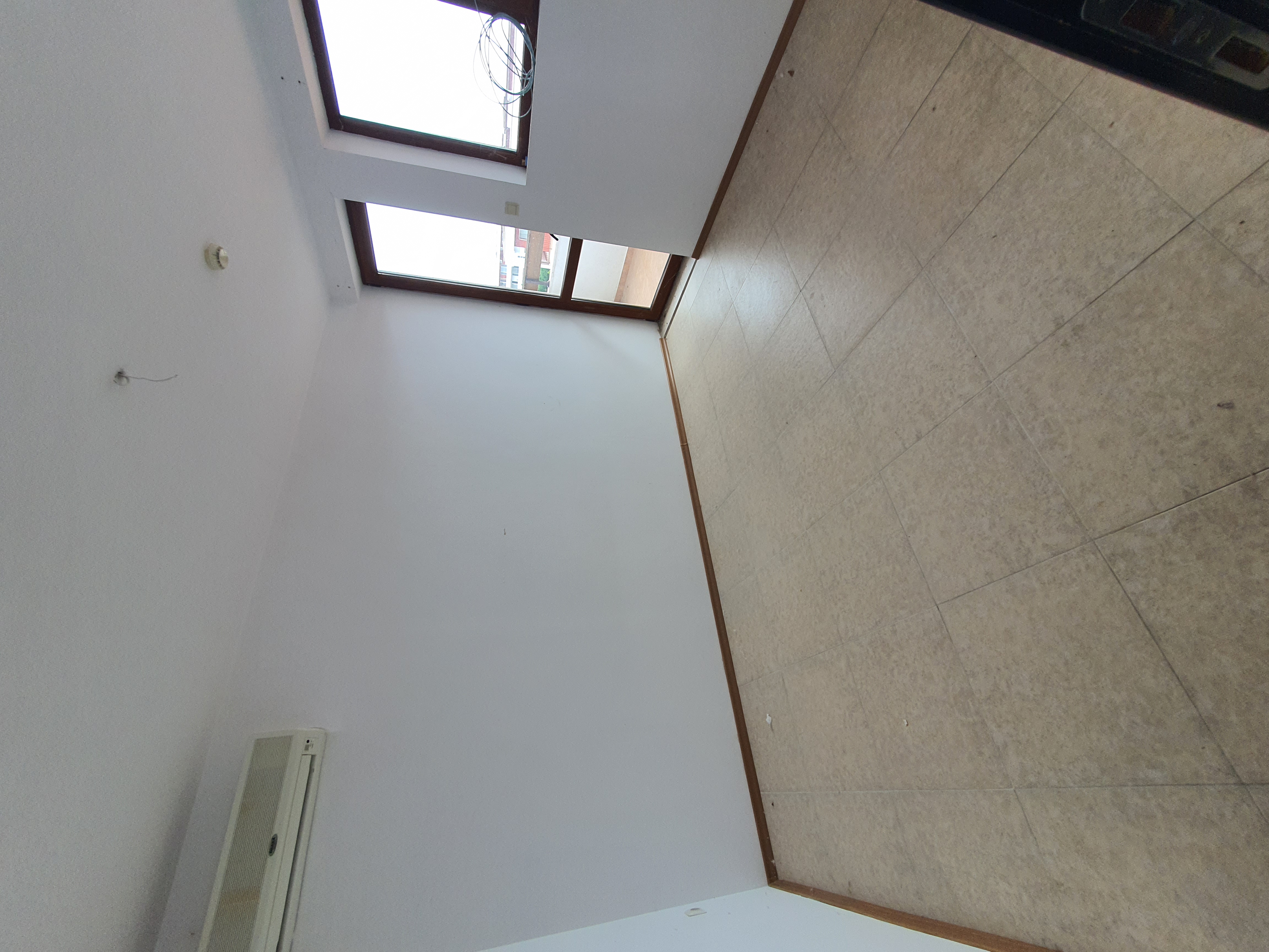 Apartment A2.4 - Robinson Beach Resort