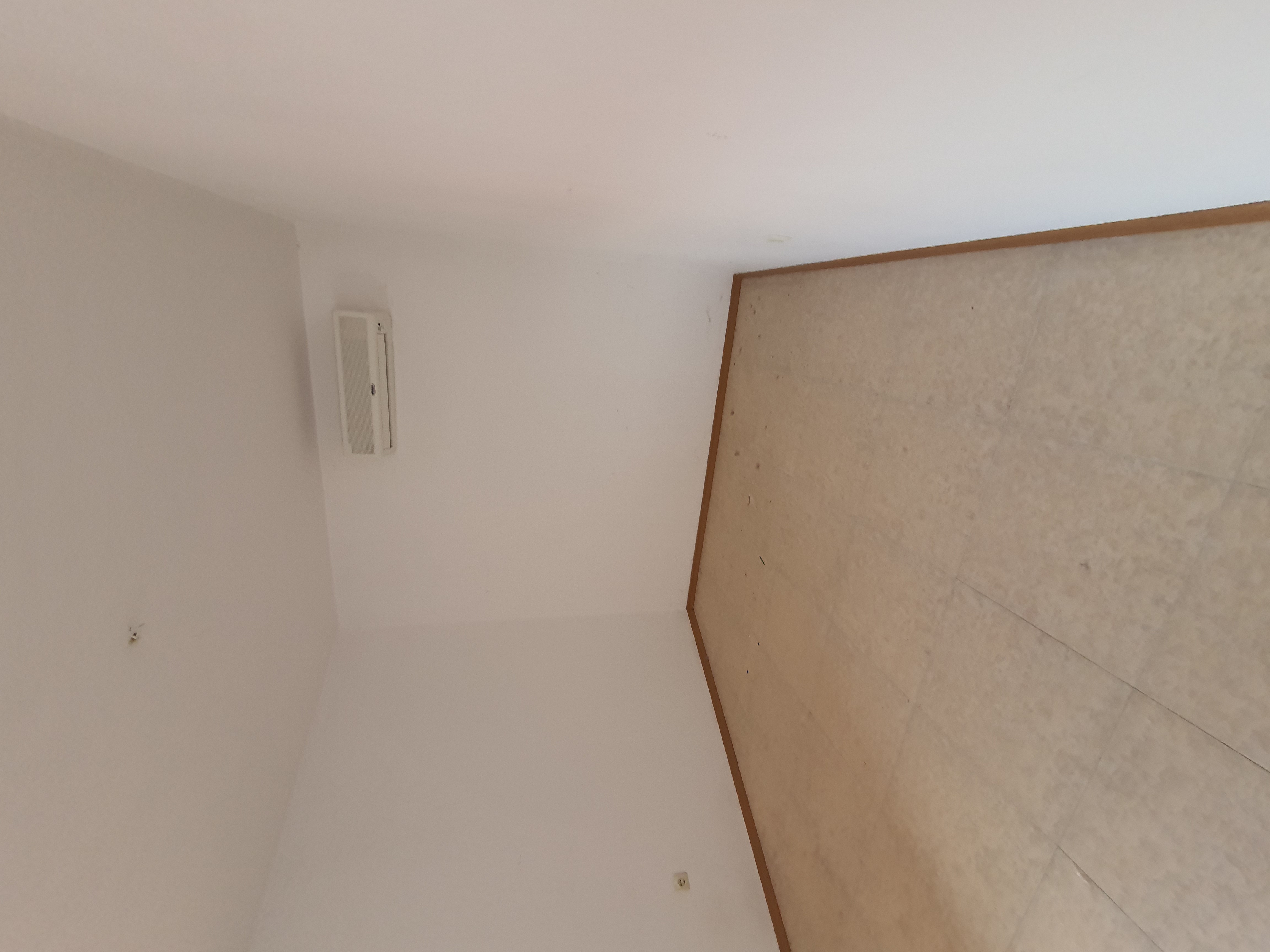 Apartment A2.4 - Robinson Beach Resort