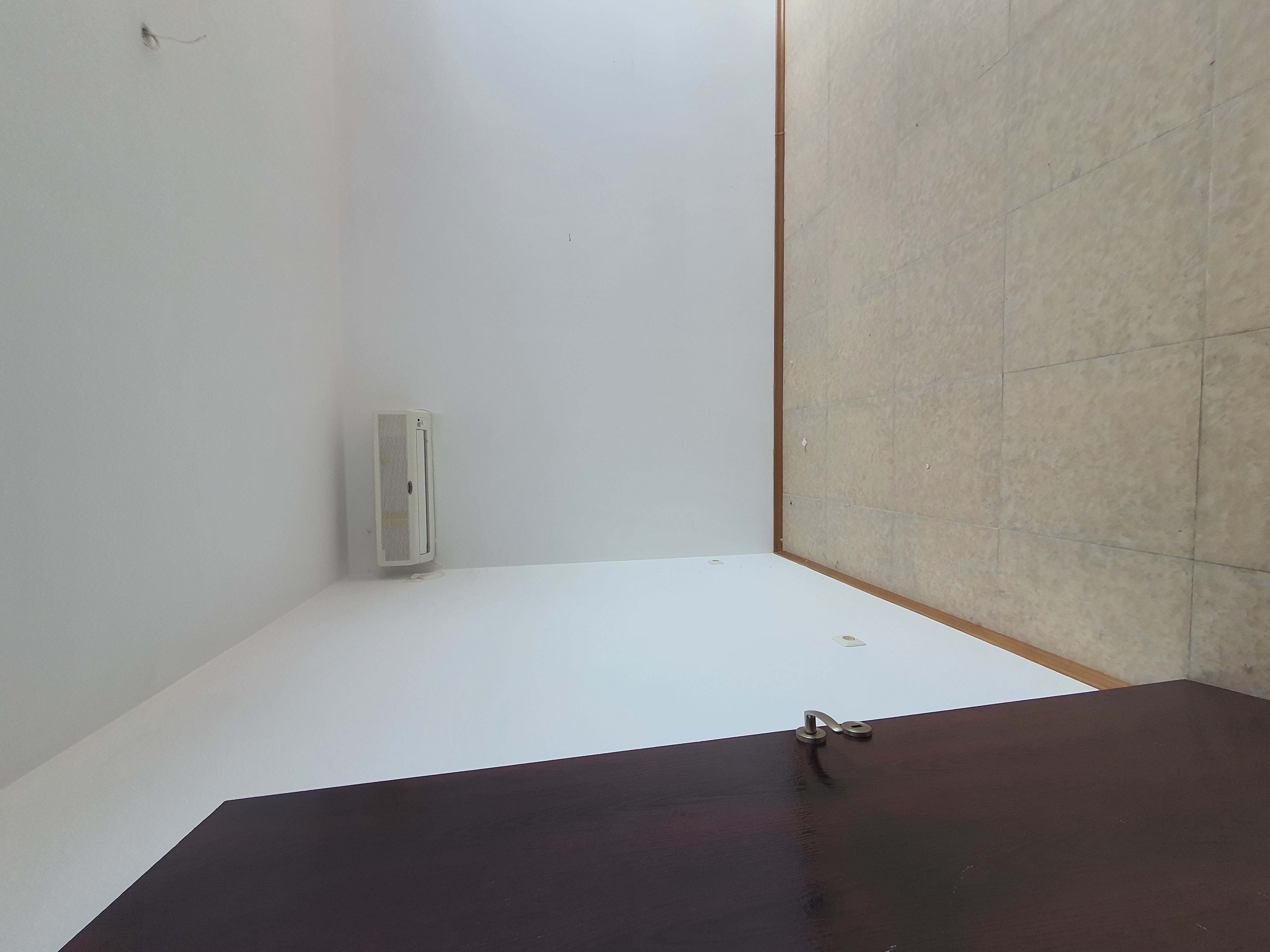 Apartment A2.4 - Robinson Beach Resort