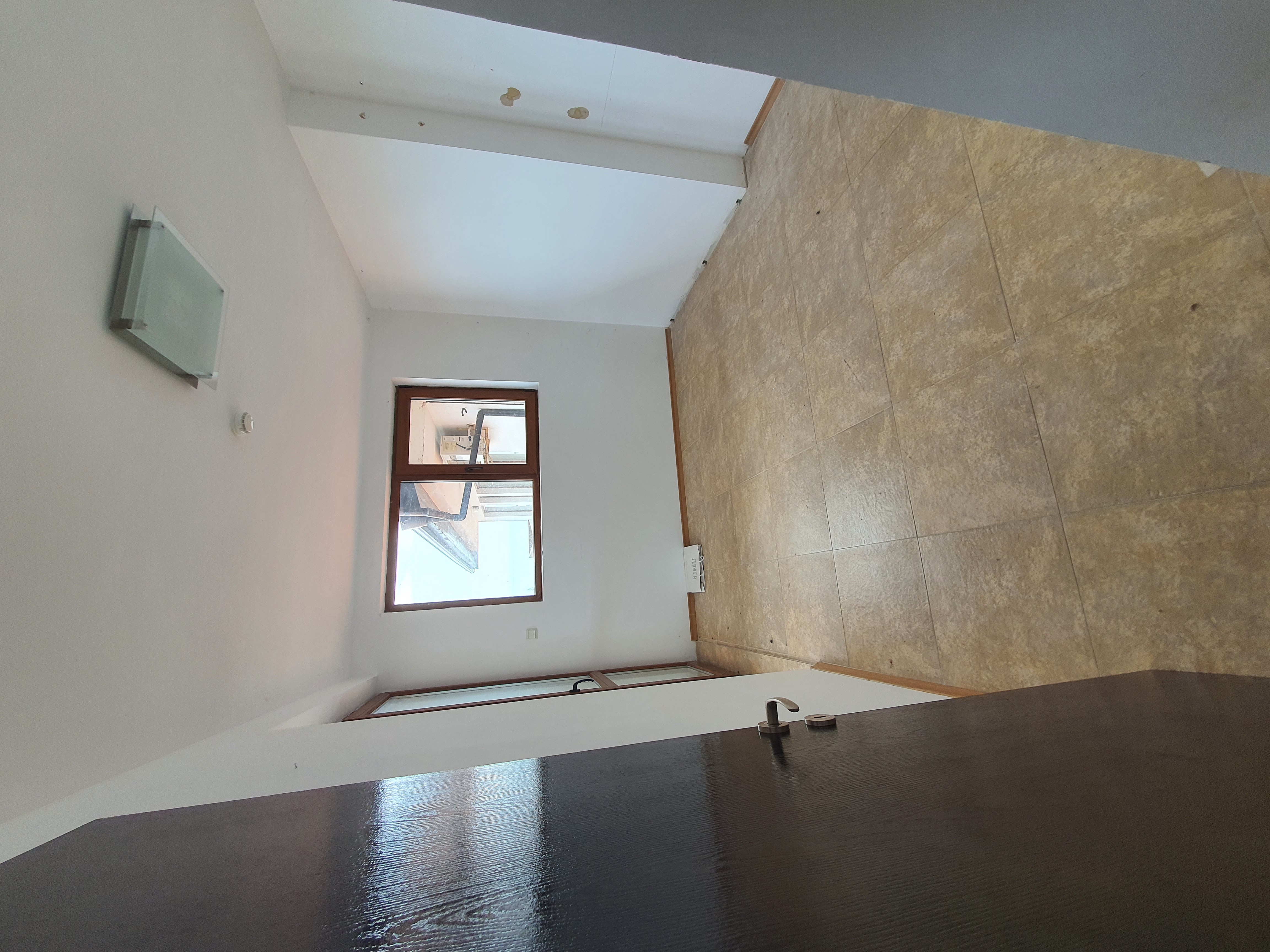 Apartment B4.8 - Robinson Beach Resort