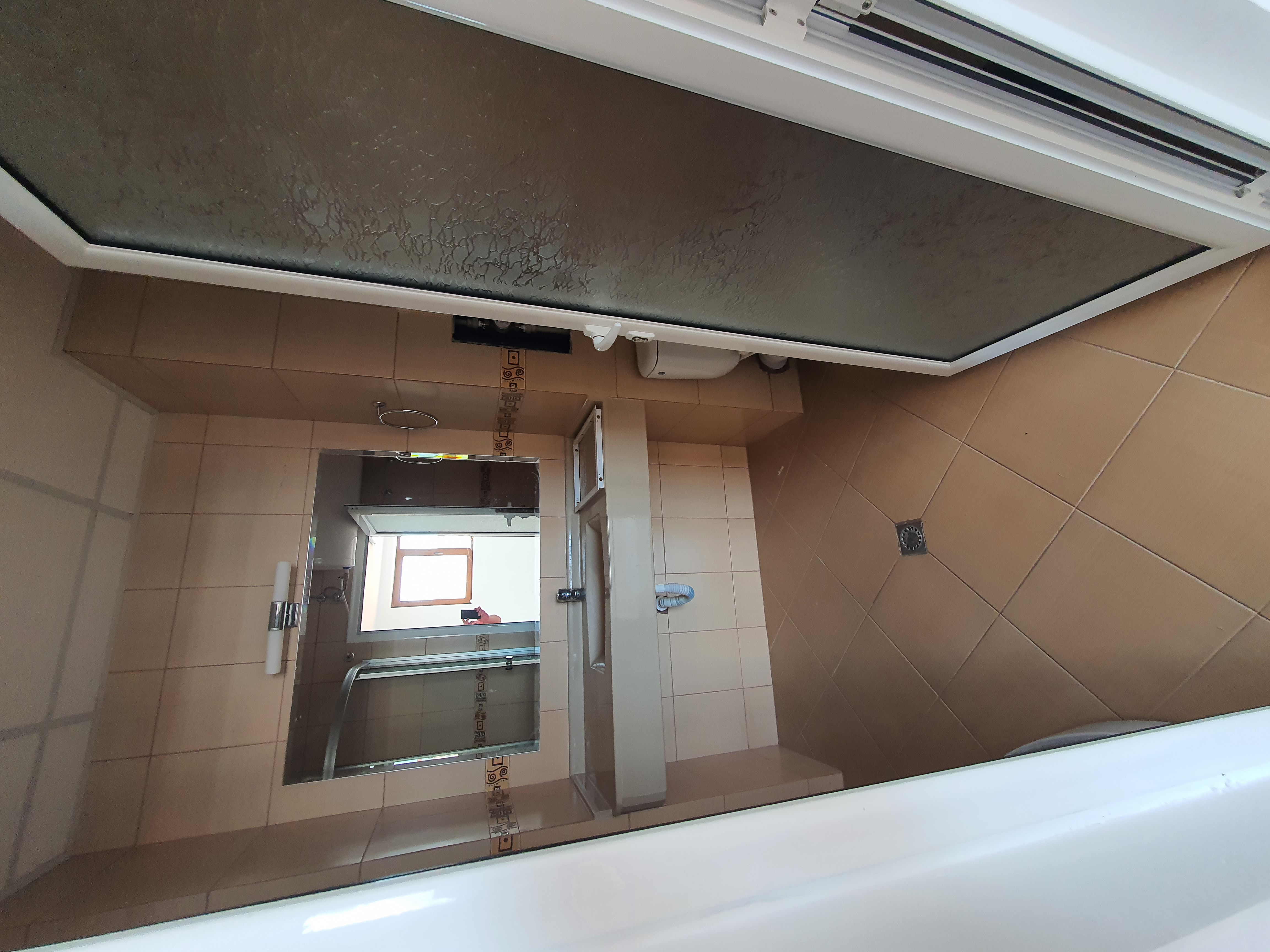 Apartment E5.19 - Robinson Beach Resort