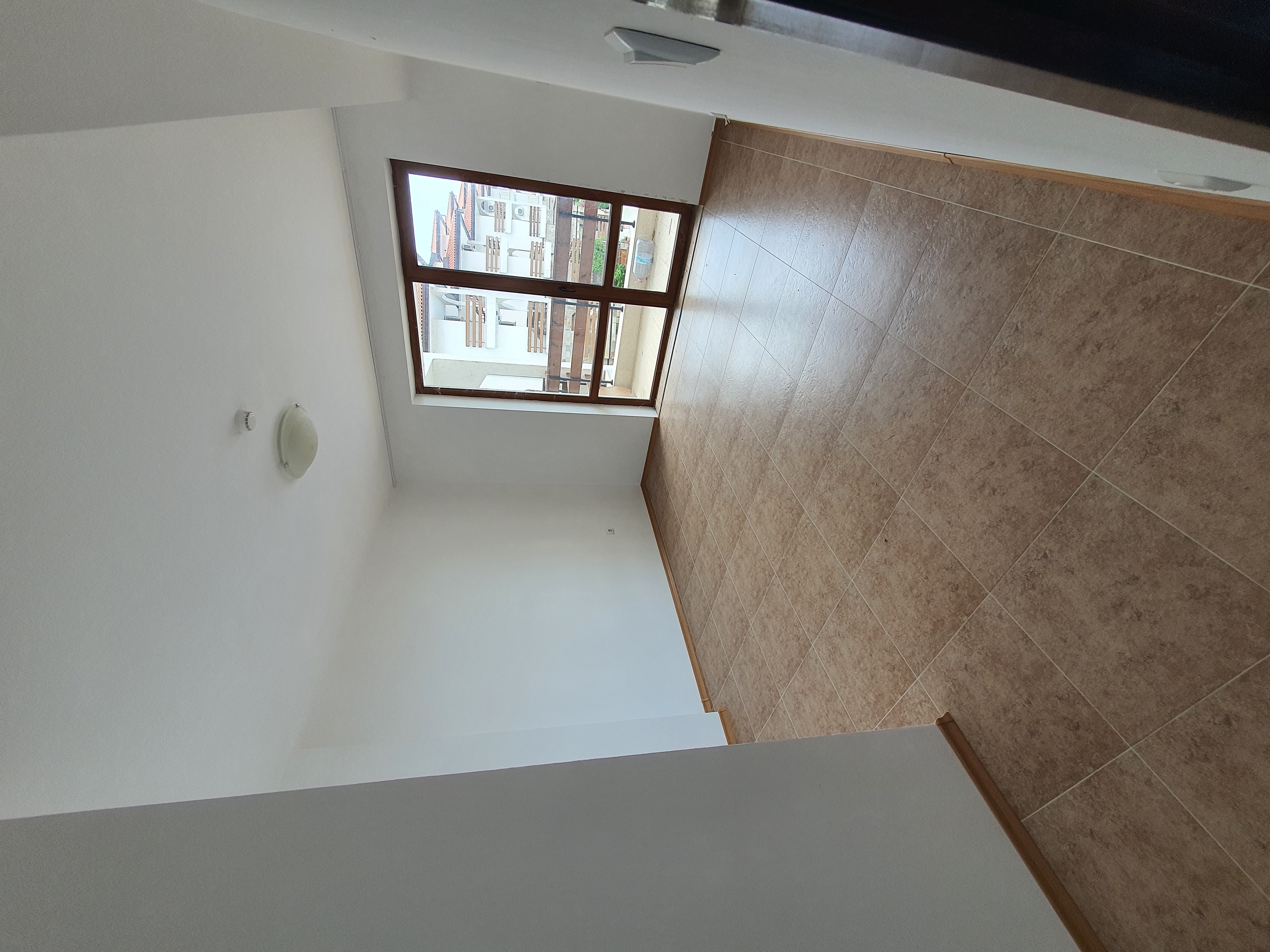 Apartment G2.6 - Robinson Beach Resort