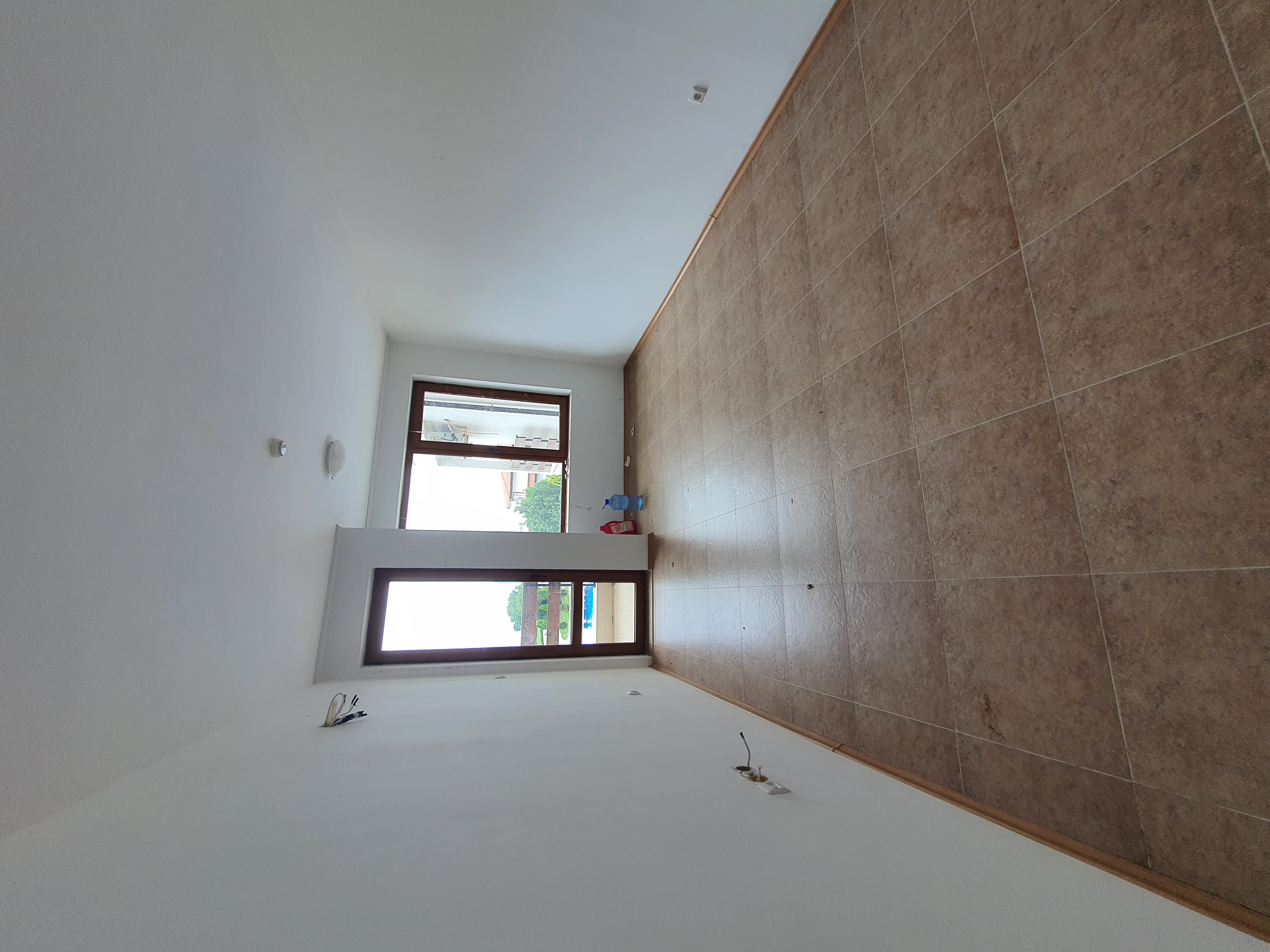 Apartment G2.6 - Robinson Beach Resort