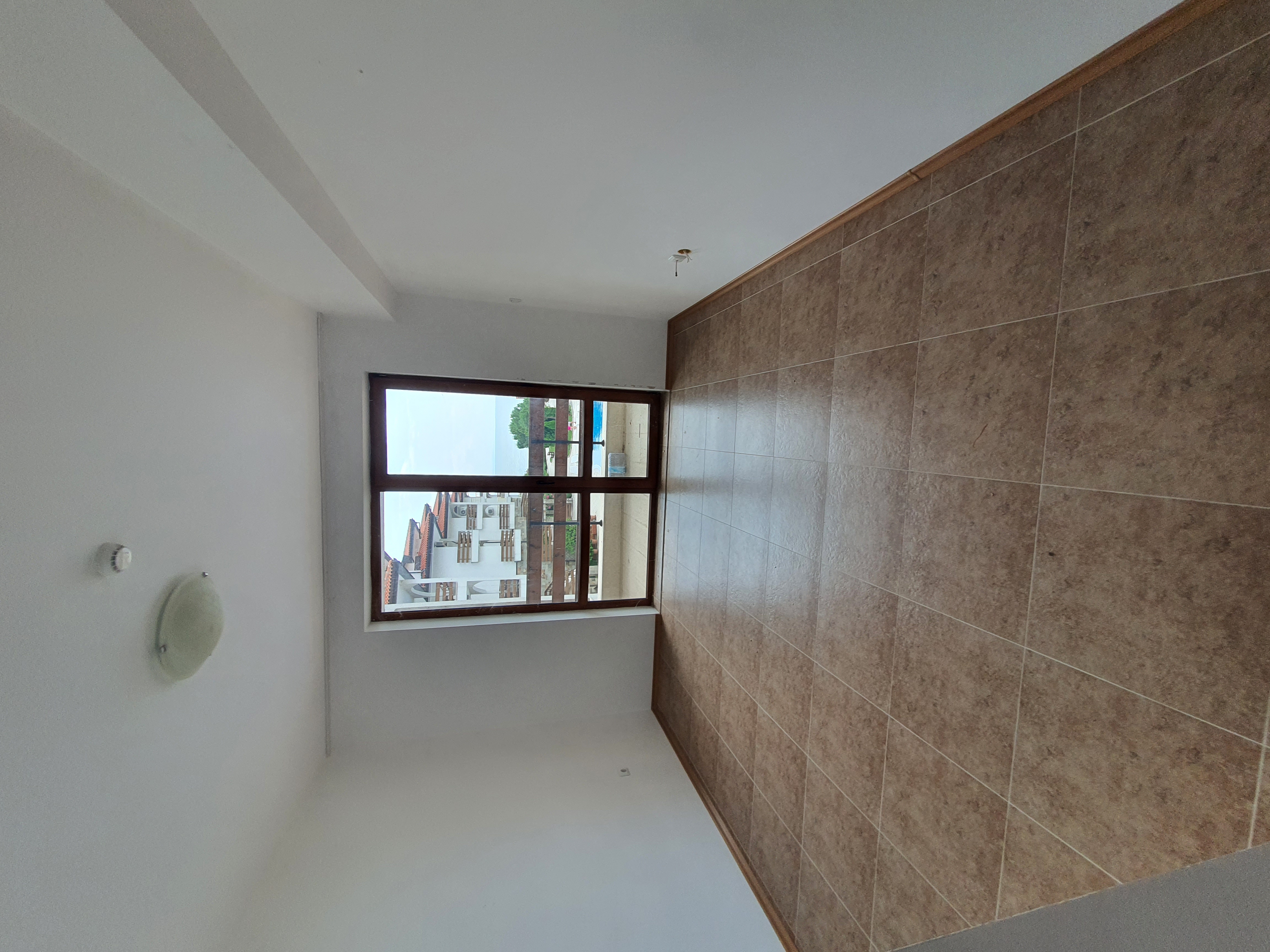 Apartment G2.6 - Robinson Beach Resort