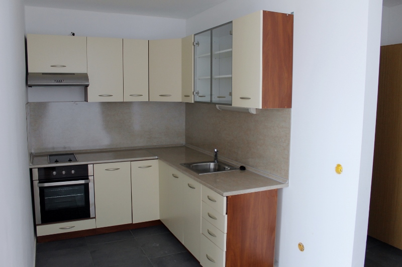 Studio A66 - Pirin residence