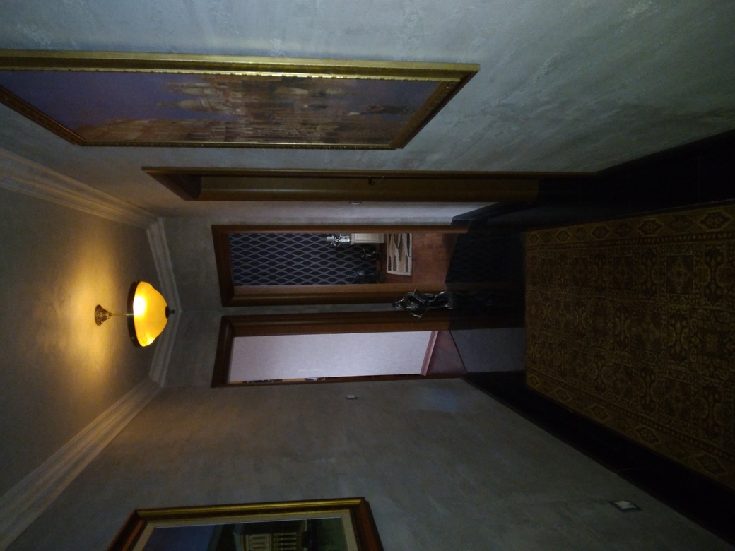 House in Elin Pelin