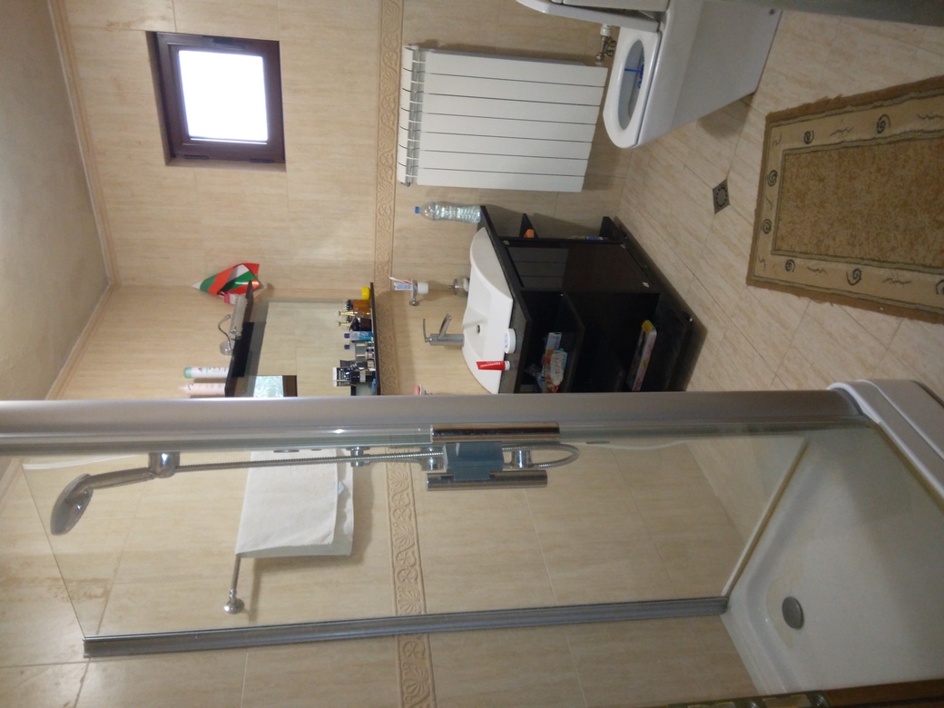 House in Elin Pelin