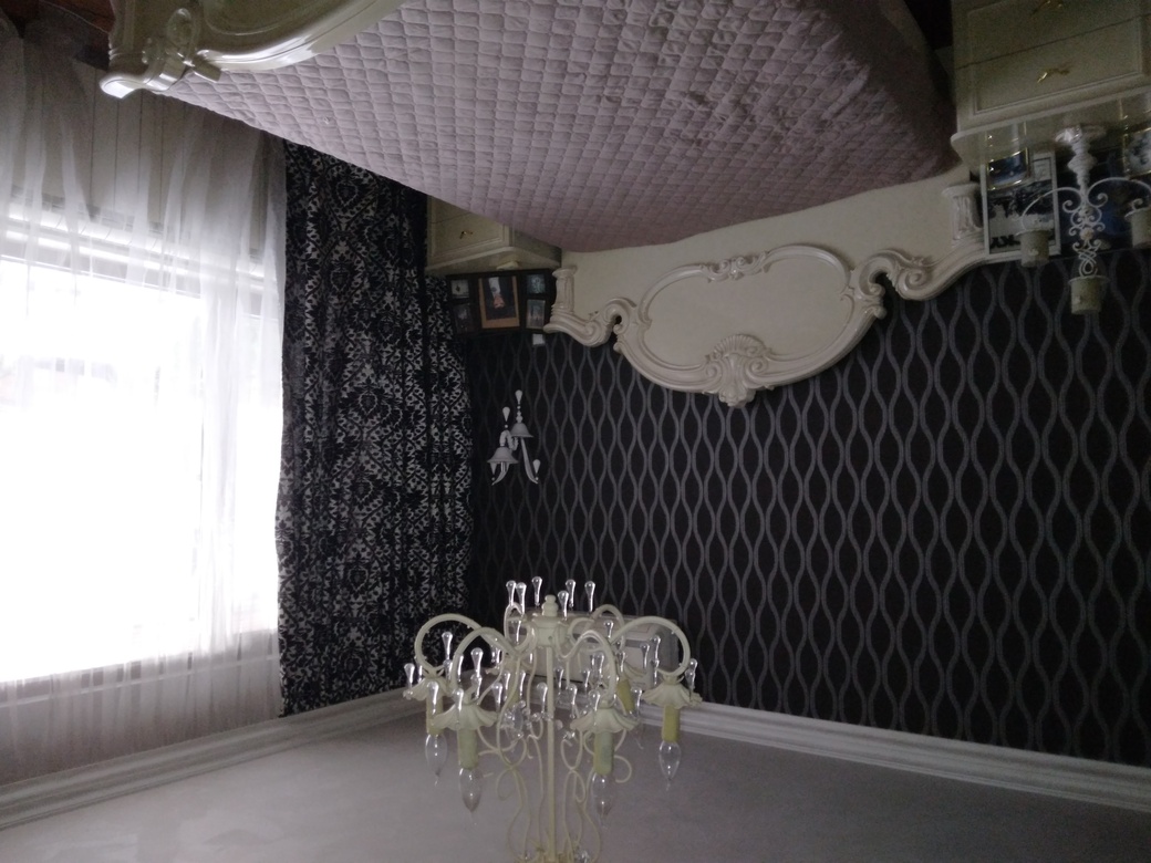 House in Elin Pelin