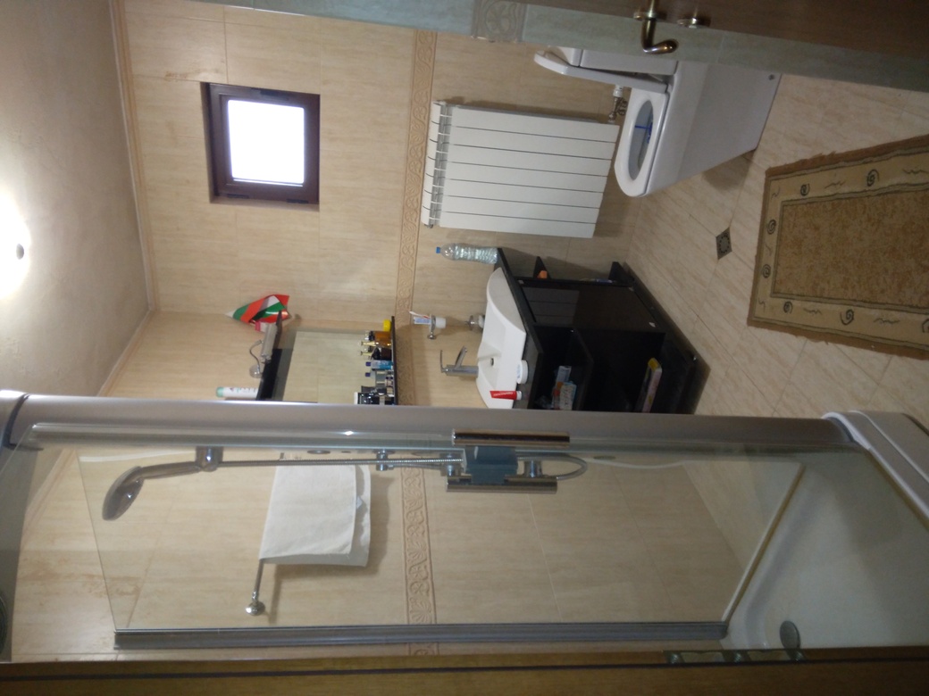 House in Elin Pelin