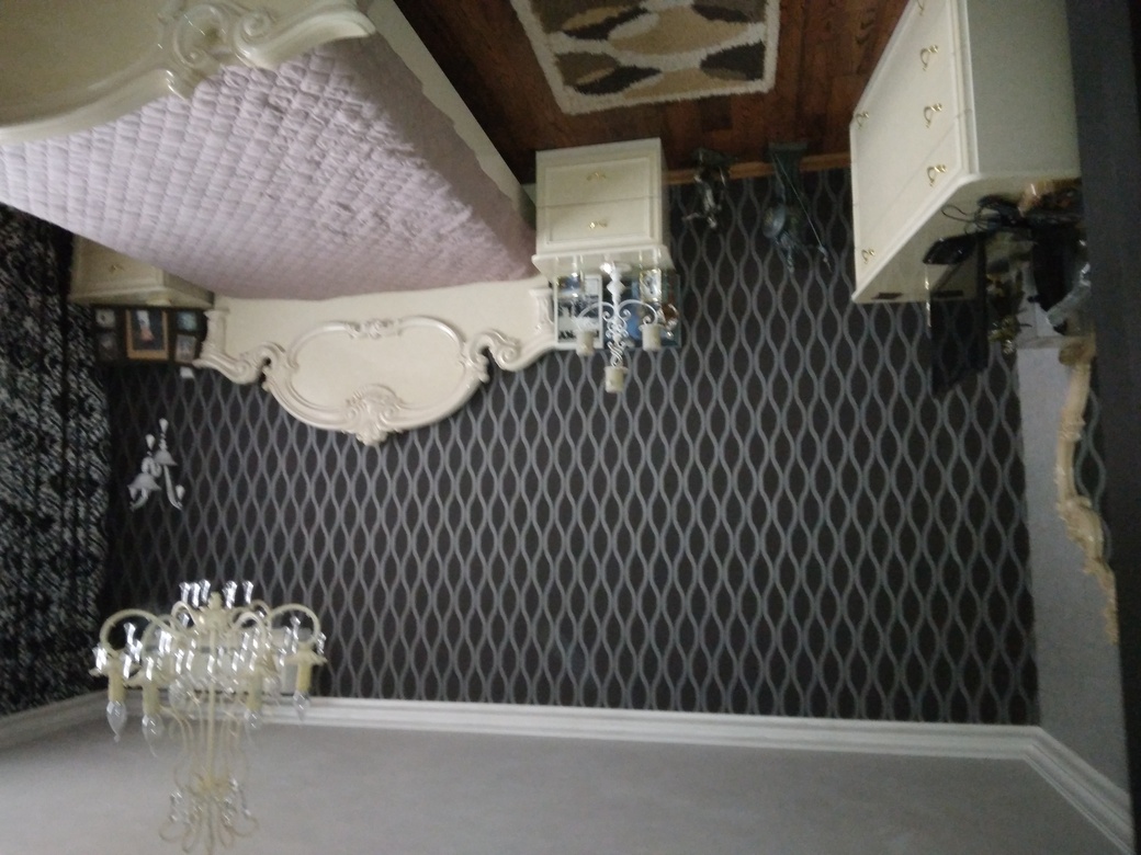 House in Elin Pelin