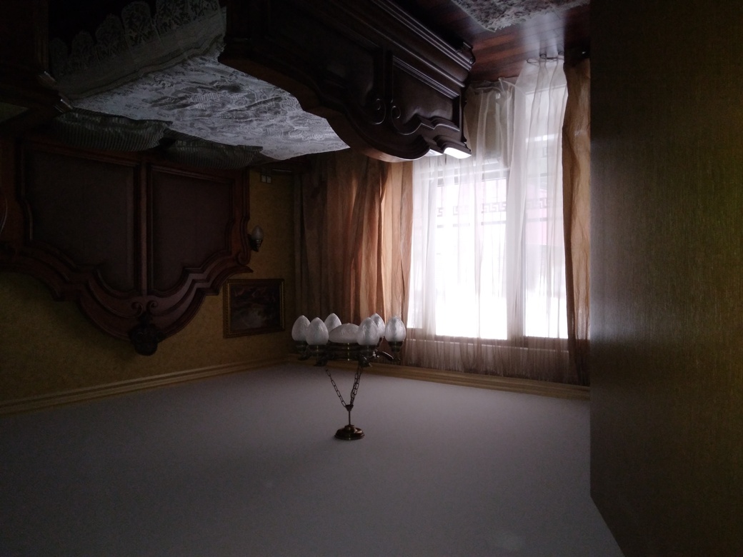House in Elin Pelin