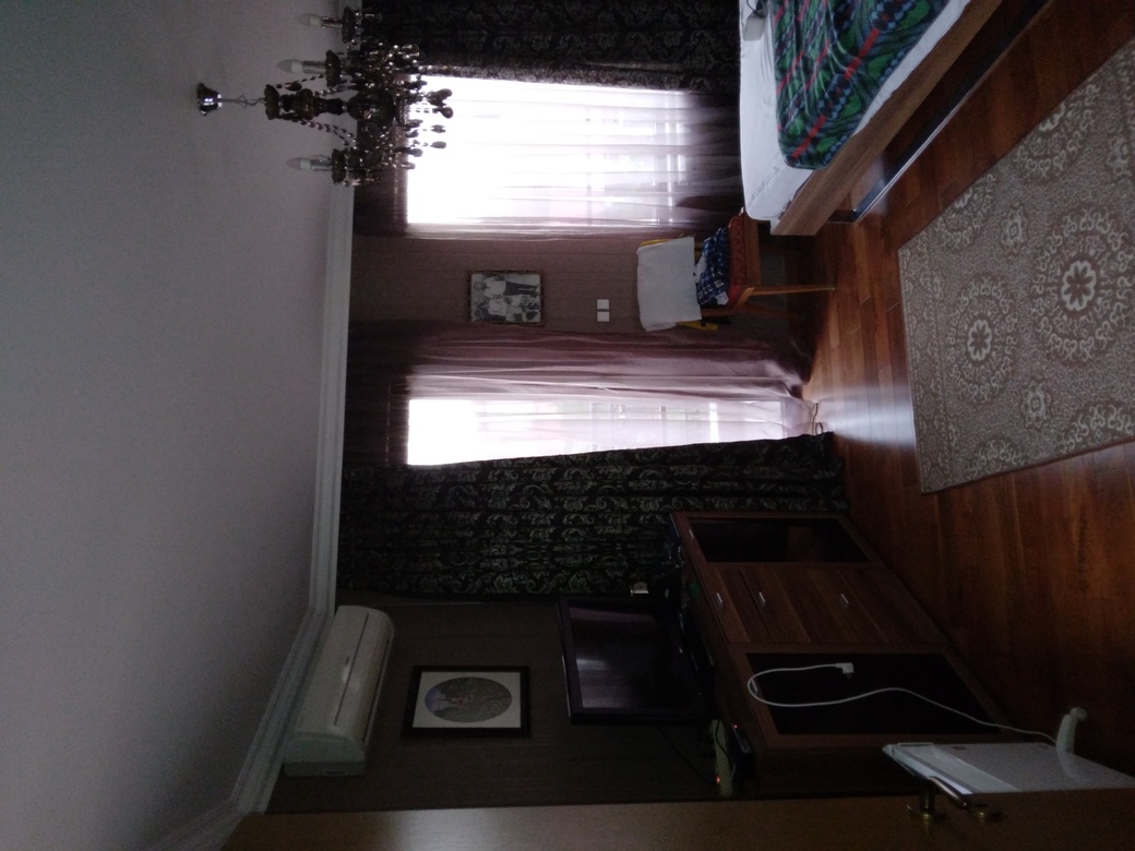 House in Elin Pelin