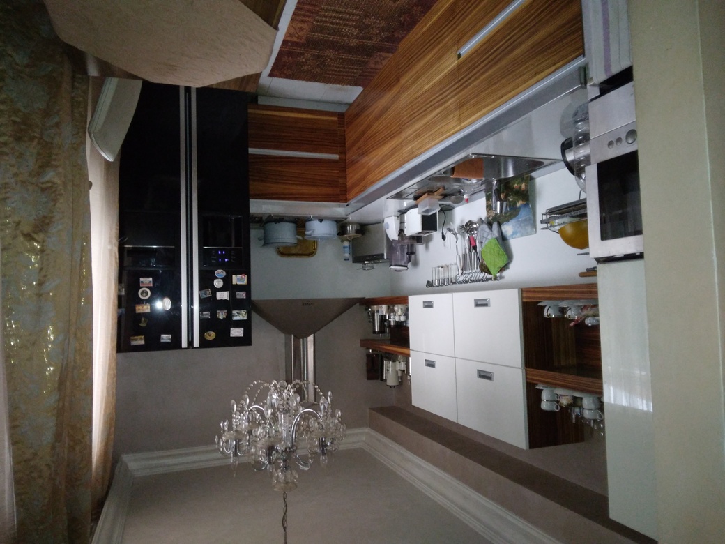 House in Elin Pelin