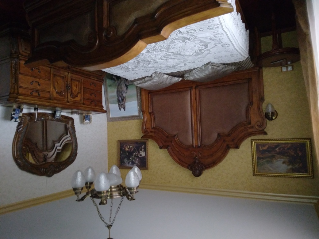 House in Elin Pelin