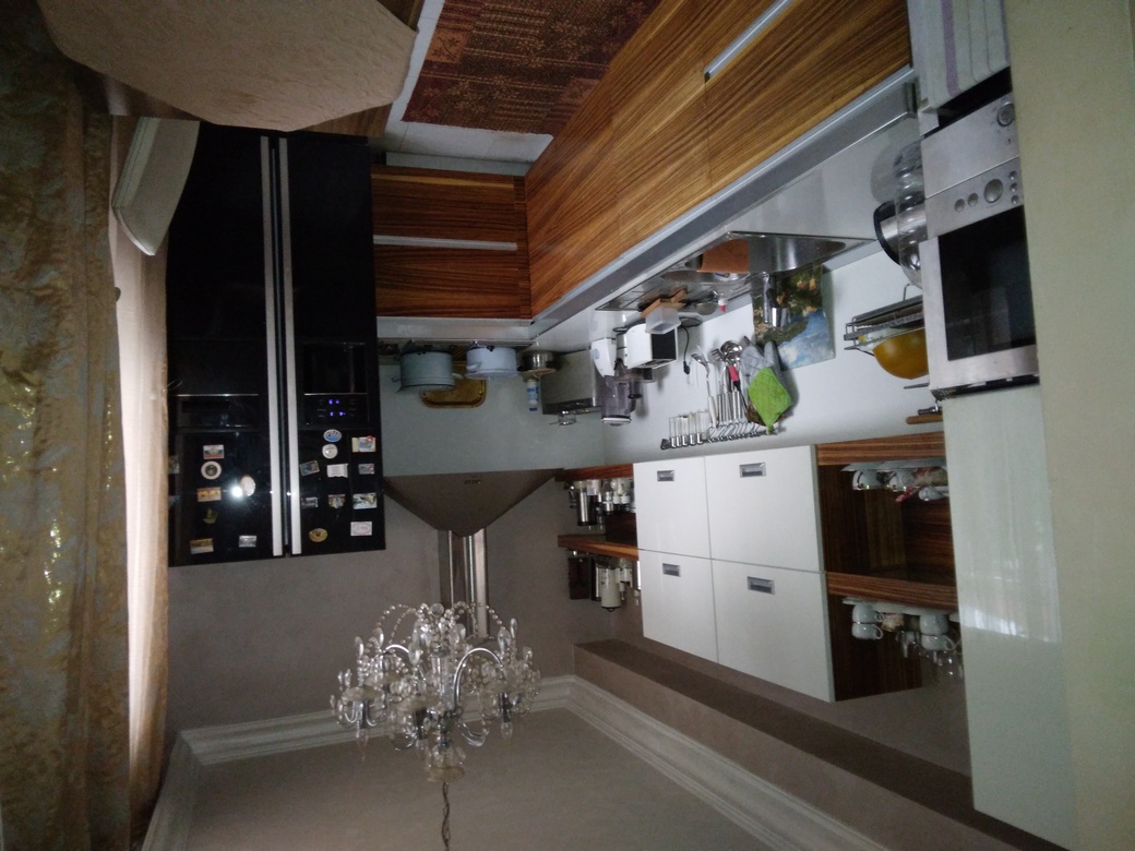 House in Elin Pelin