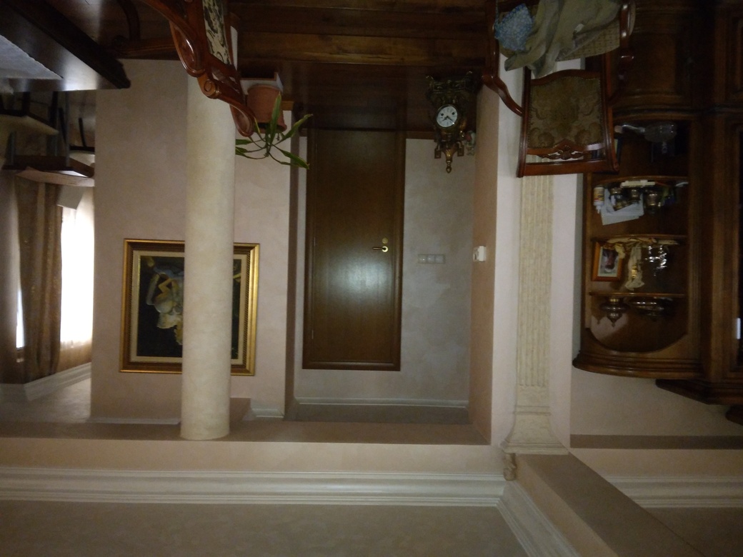 House in Elin Pelin