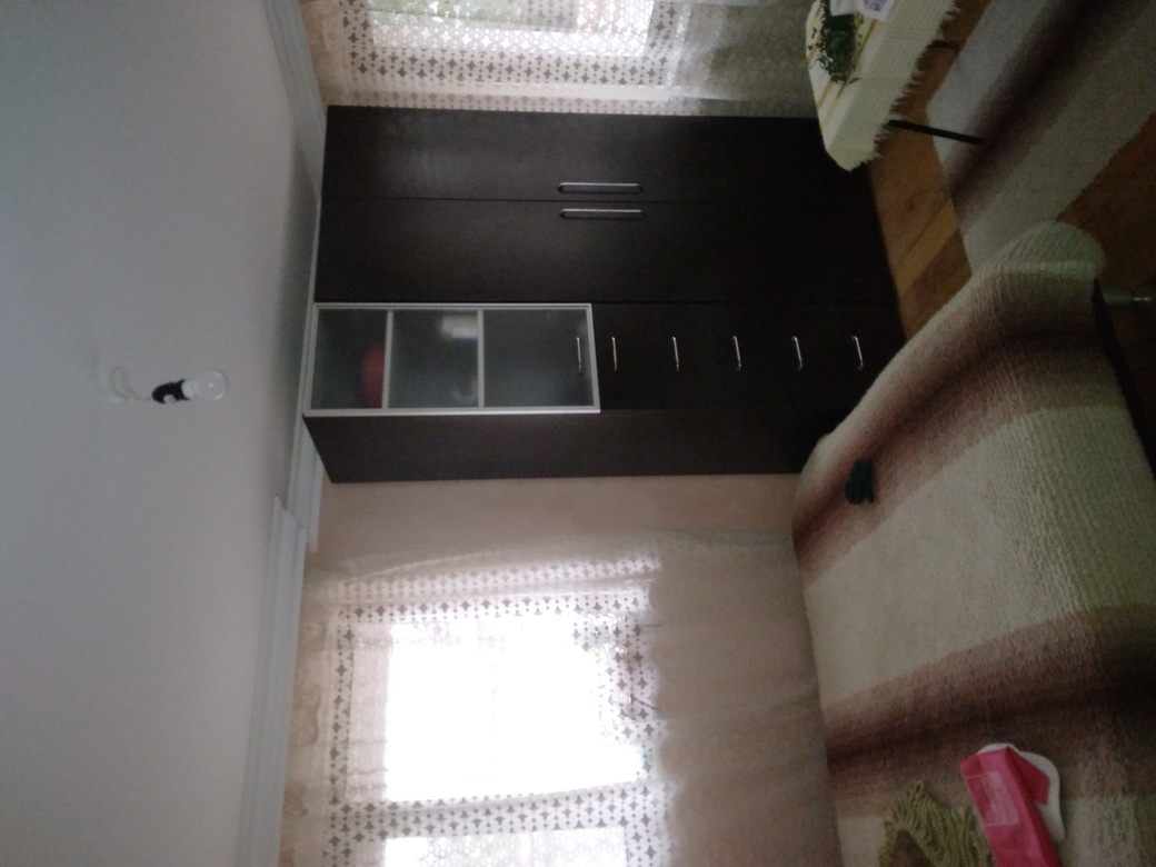 House in Elin Pelin