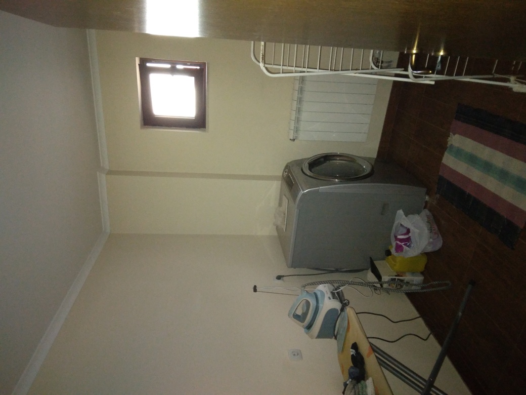House in Elin Pelin