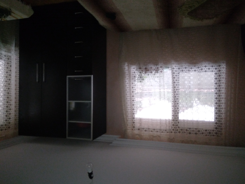 House in Elin Pelin
