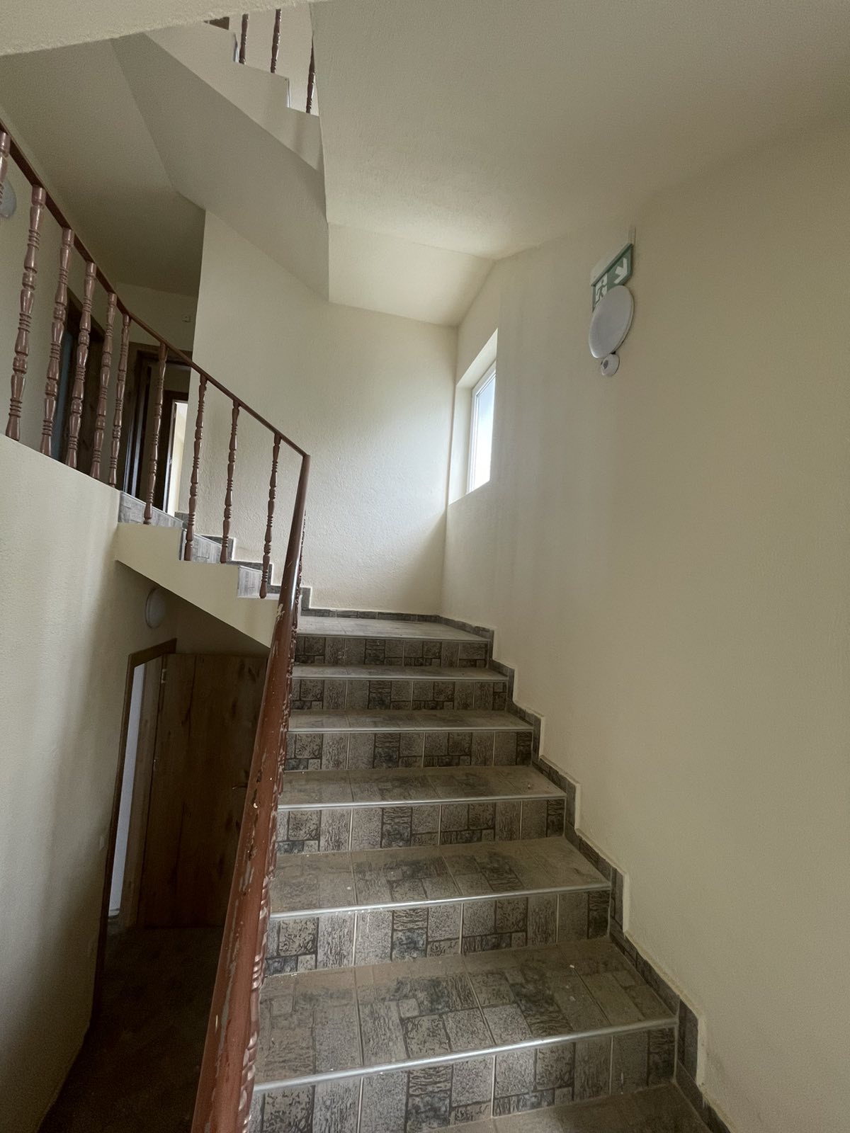 House in Byala, Varna