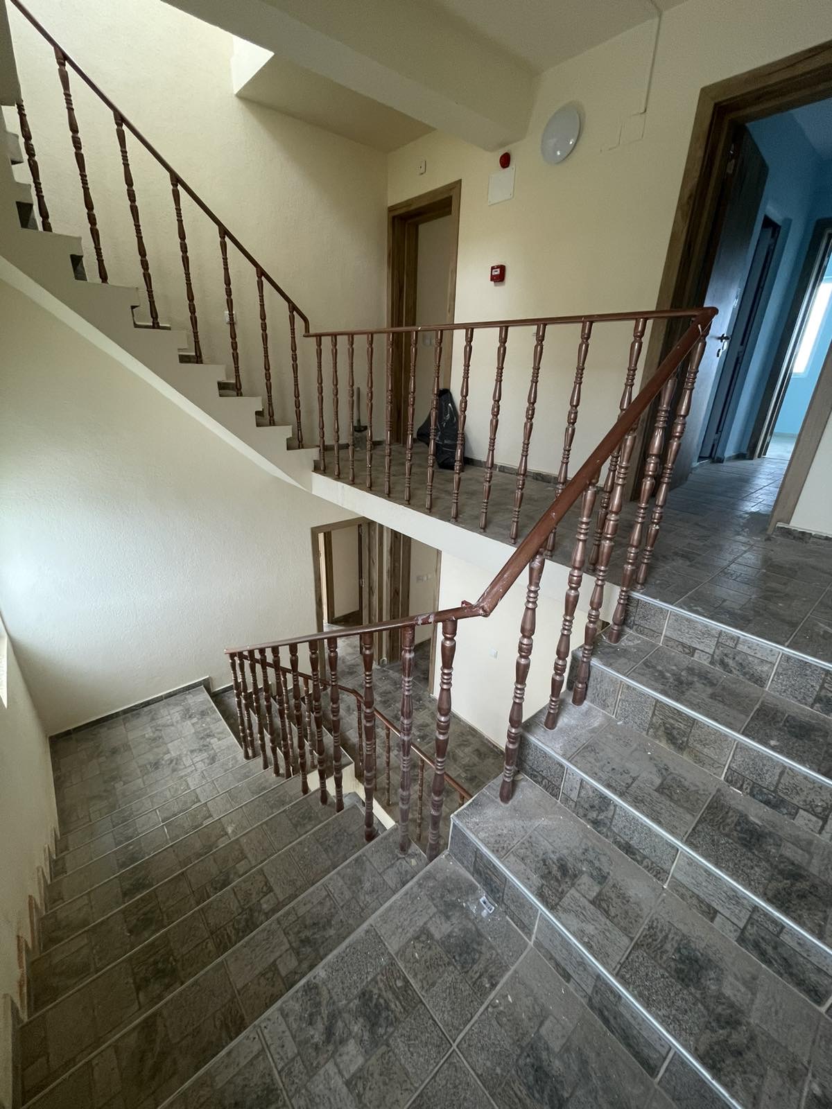 House in Byala, Varna