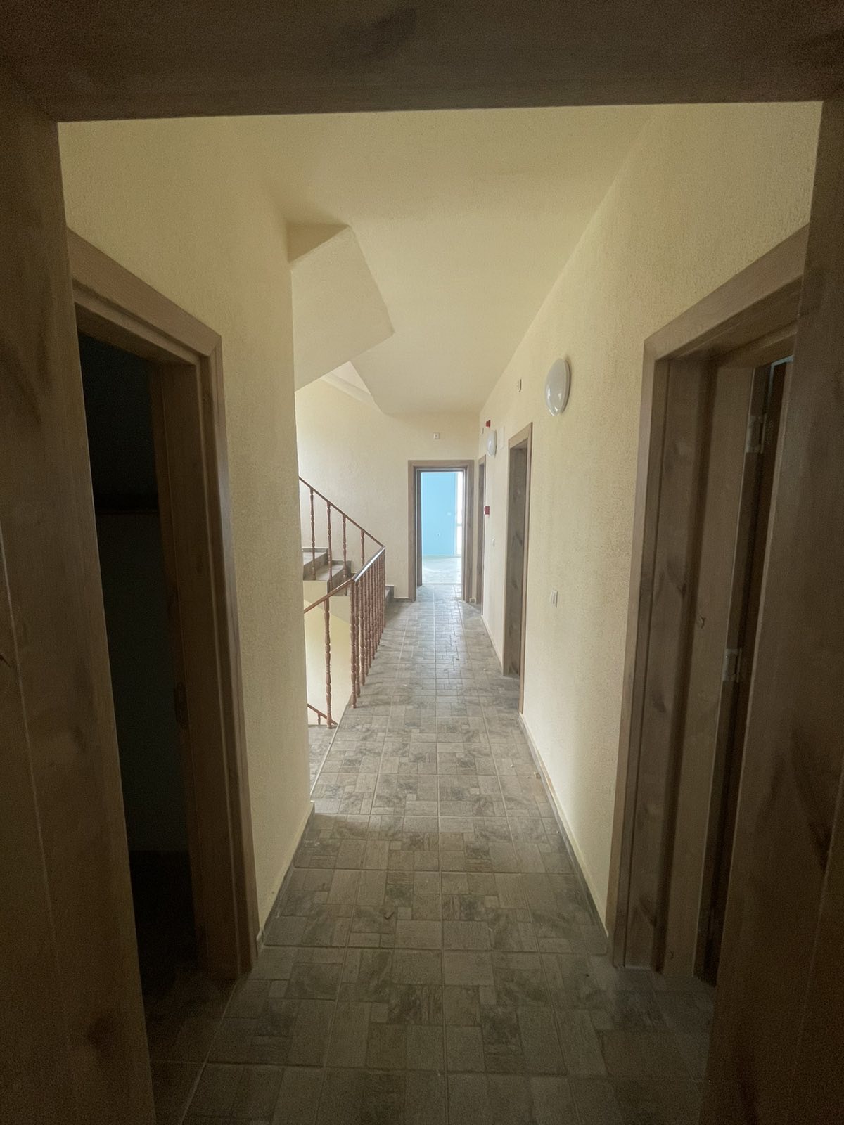 House in Byala, Varna