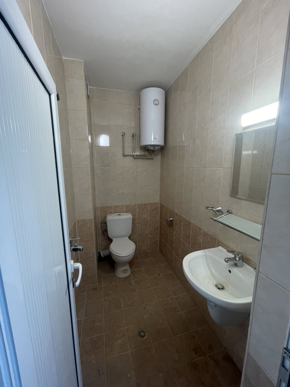House in Byala, Varna
