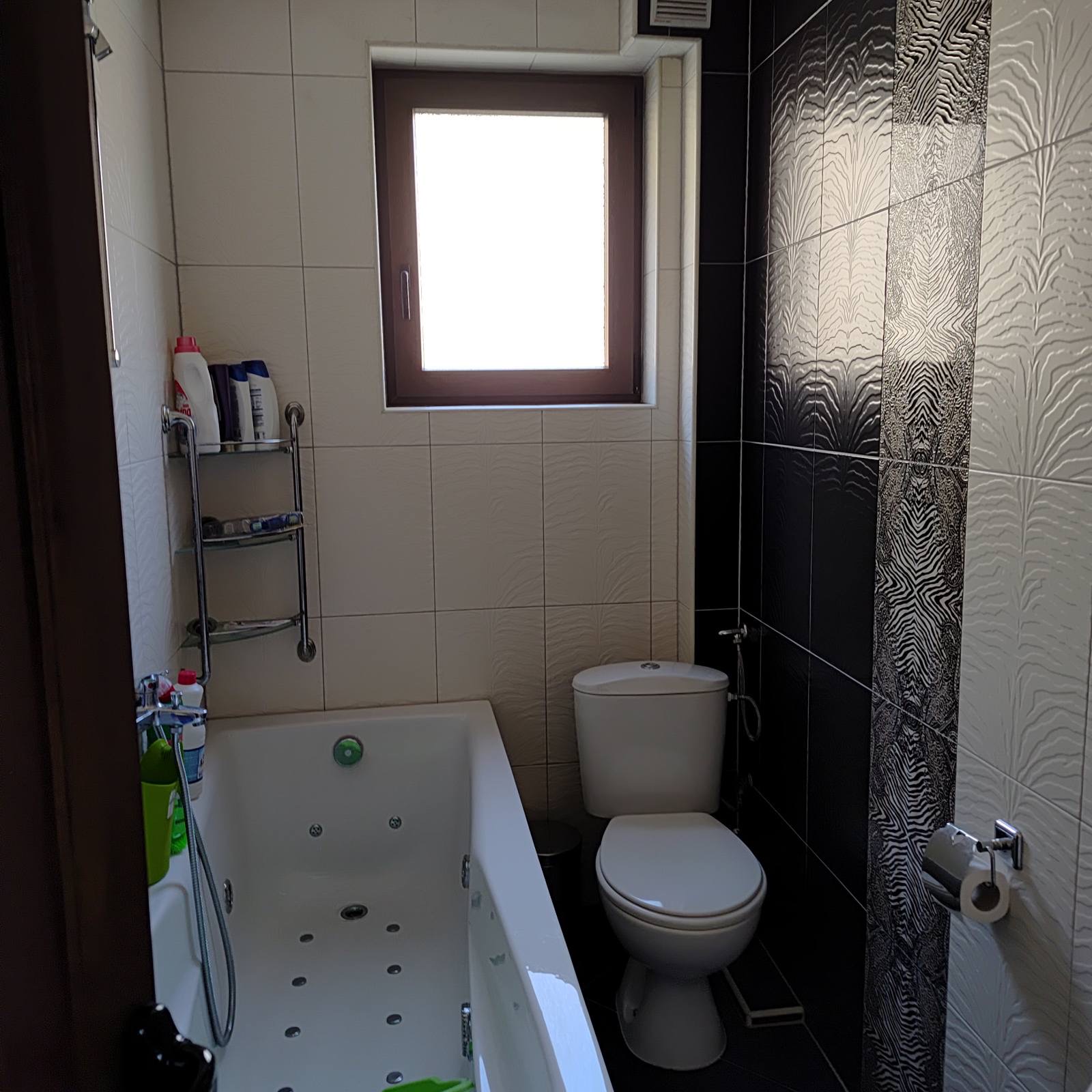 Guest house